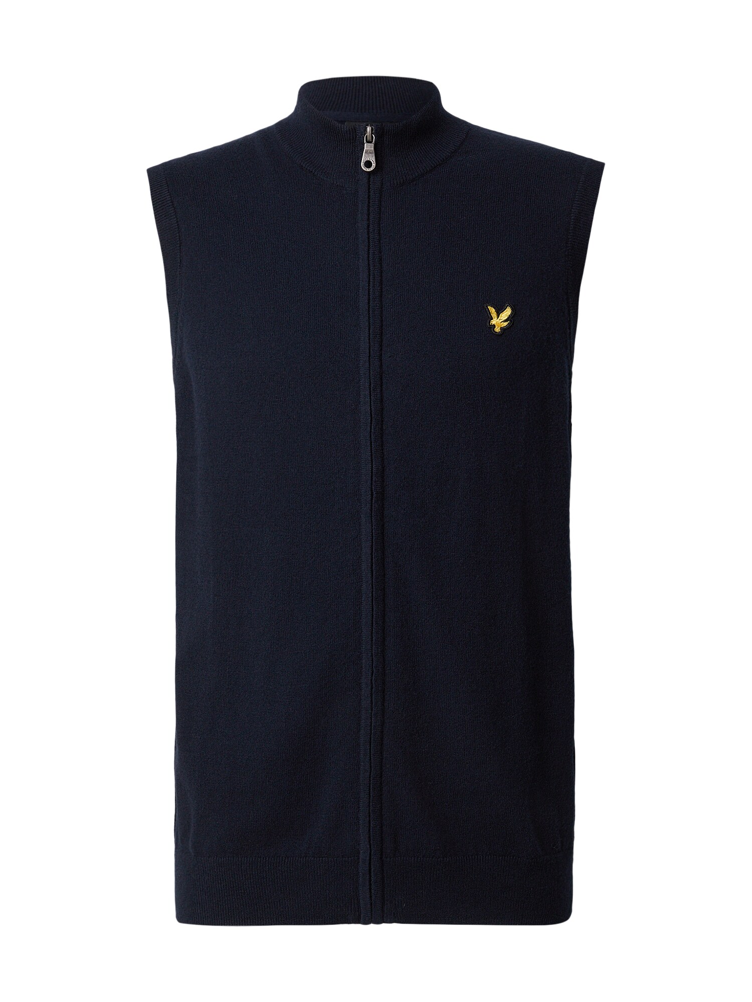 Pentru bărbați jachetă Lyle Scott – funcțională model
