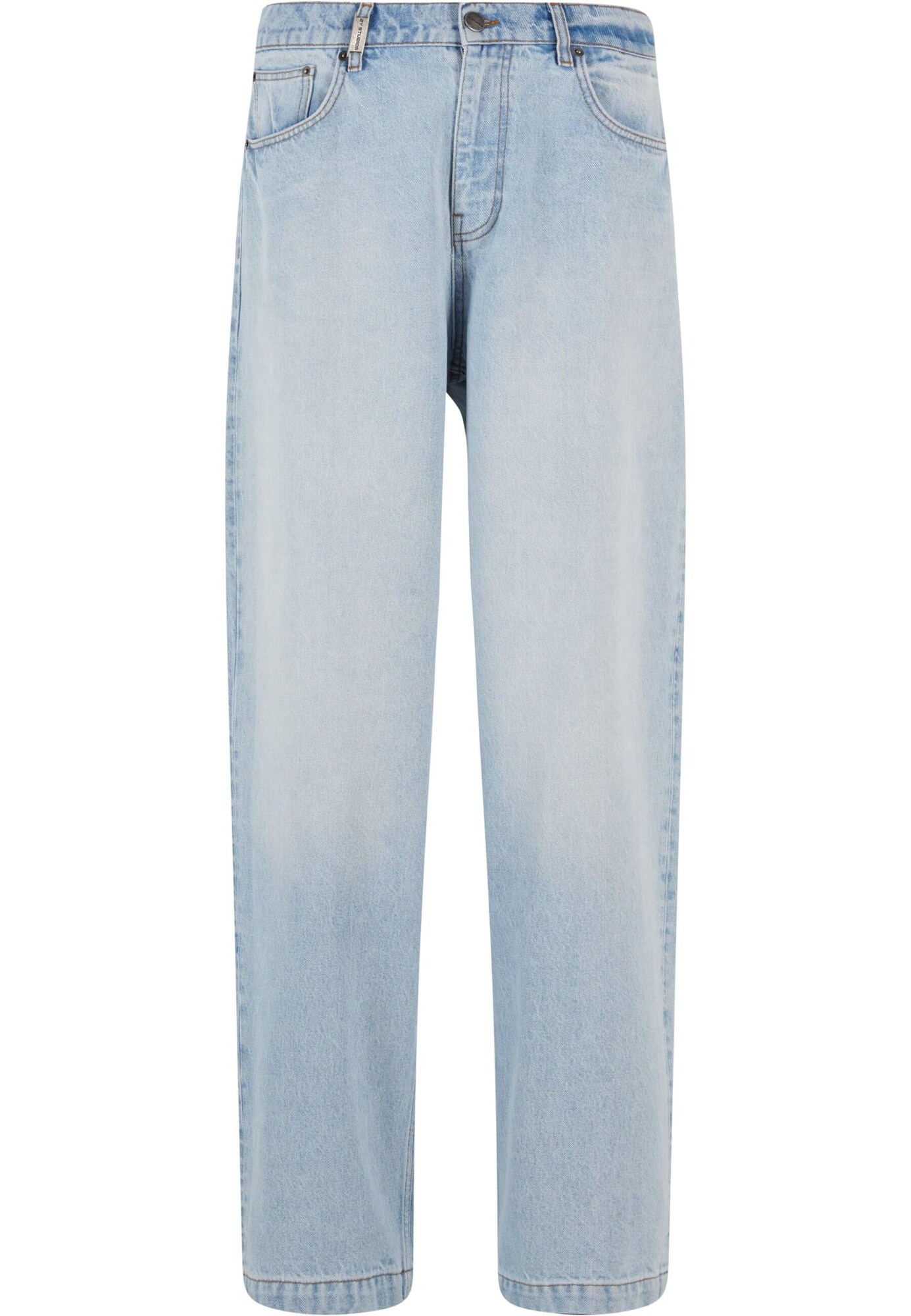 Thumbnail - Jeans 'Eren'