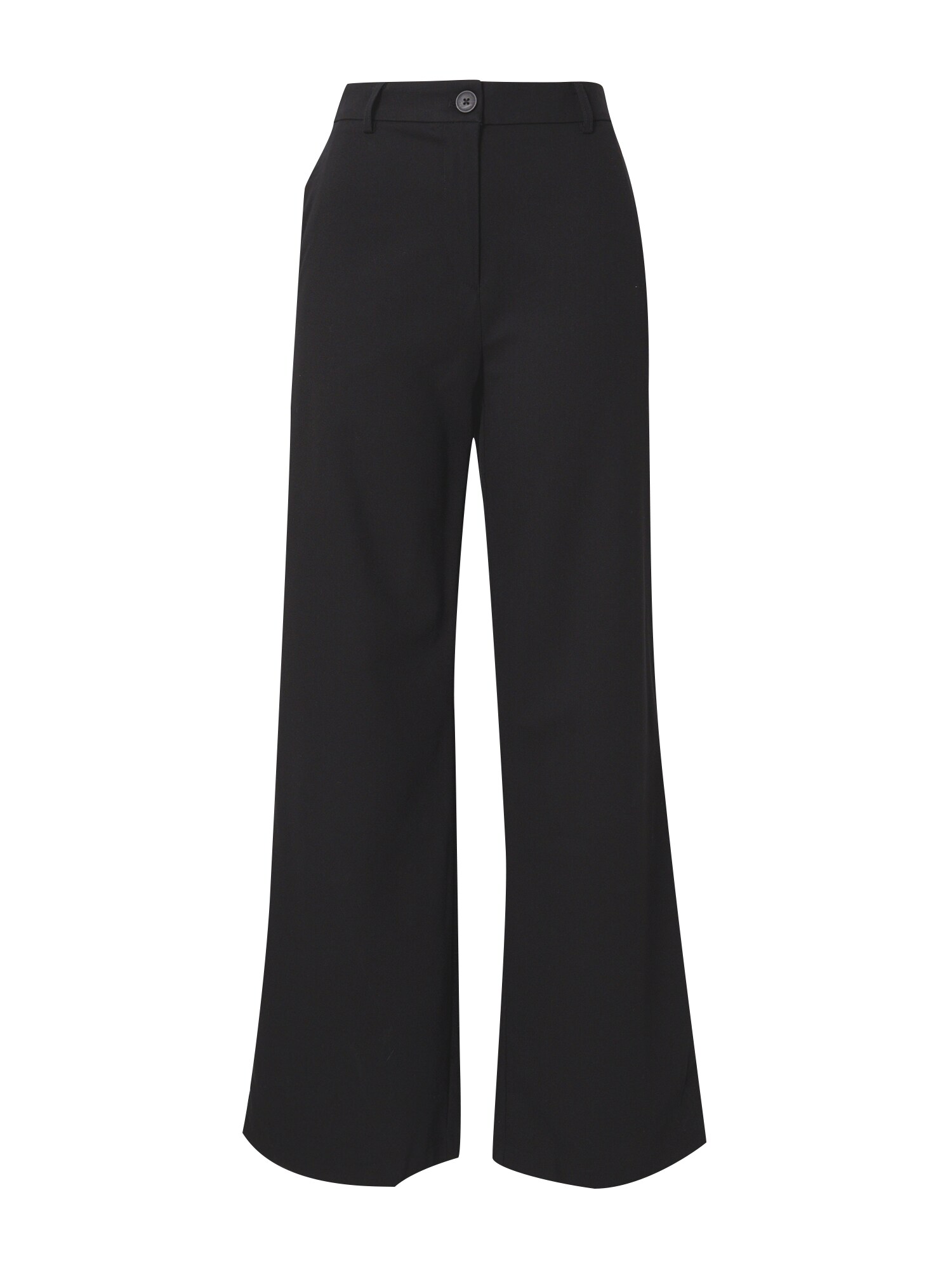 Tally Weijl Pantaloni  negru