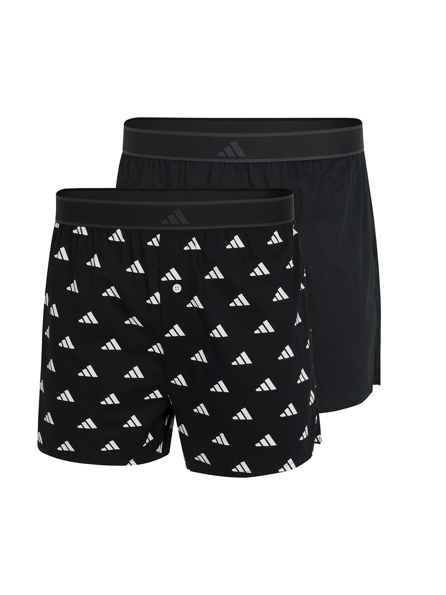 Thumbnail - ADIDAS SPORTSWEAR Boxer  Active Woven
