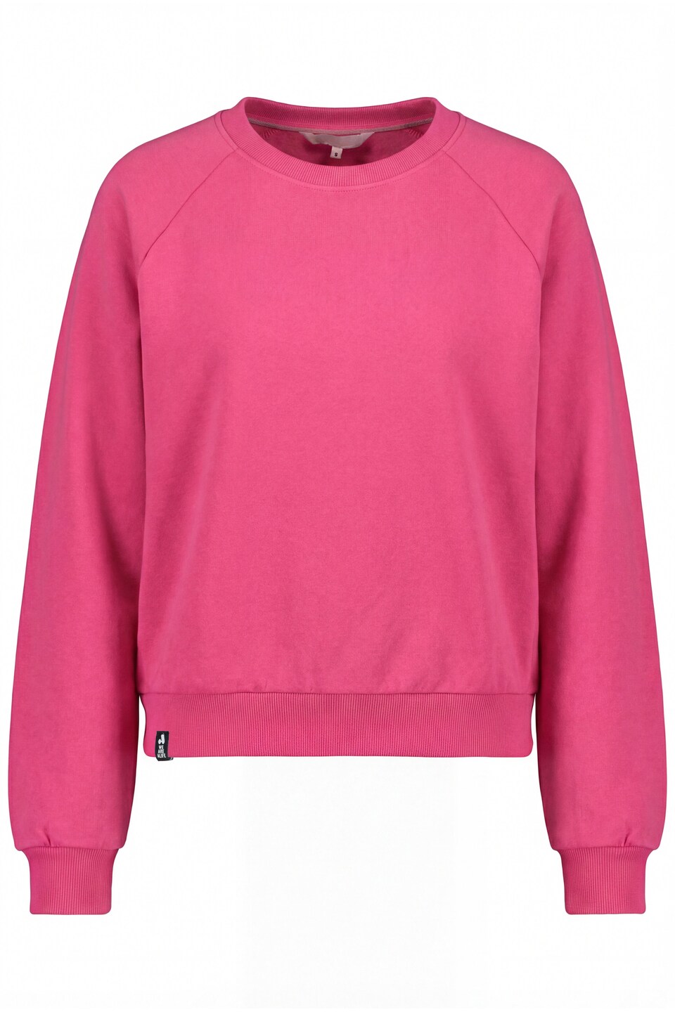 Sweatshirt 'ThyraAK A'