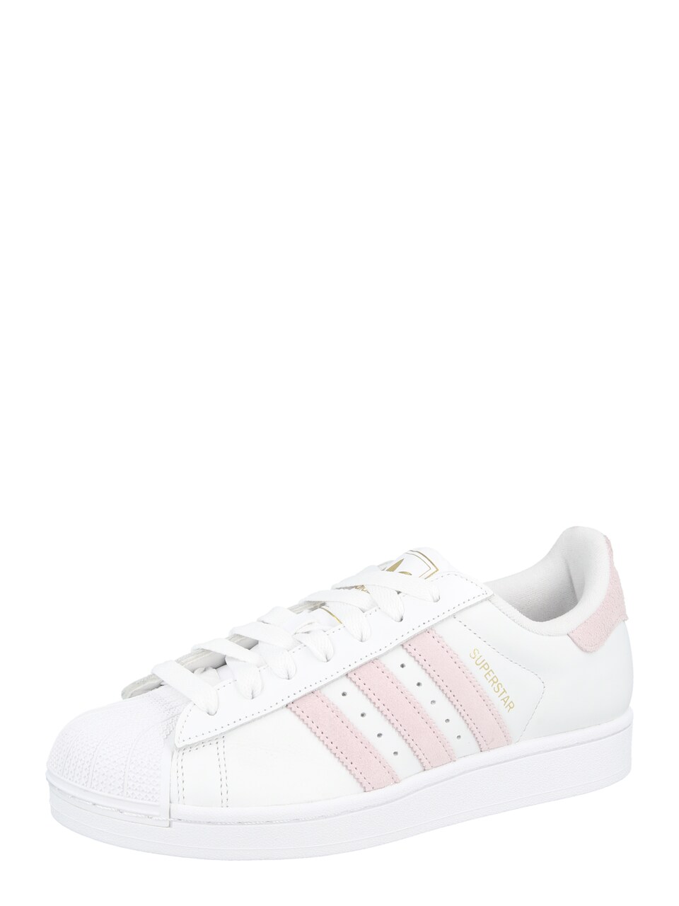 Låg sneaker 'Superstar II'