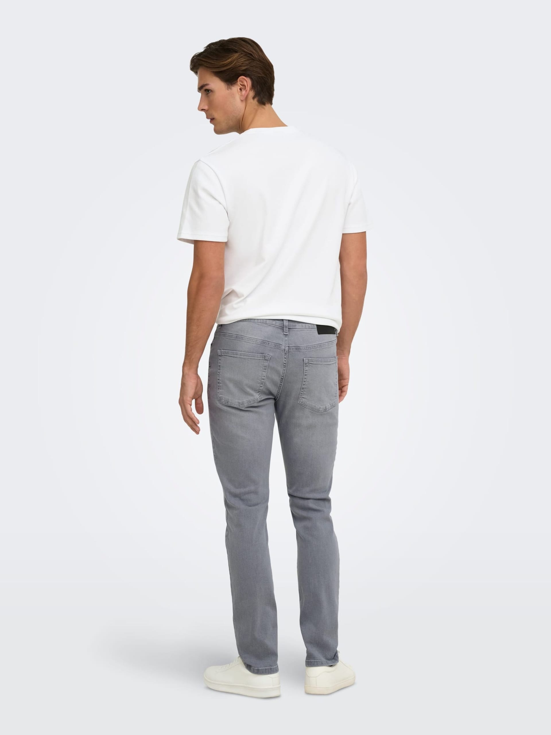 ONLY & SONS Jeans 'LOOM' herr