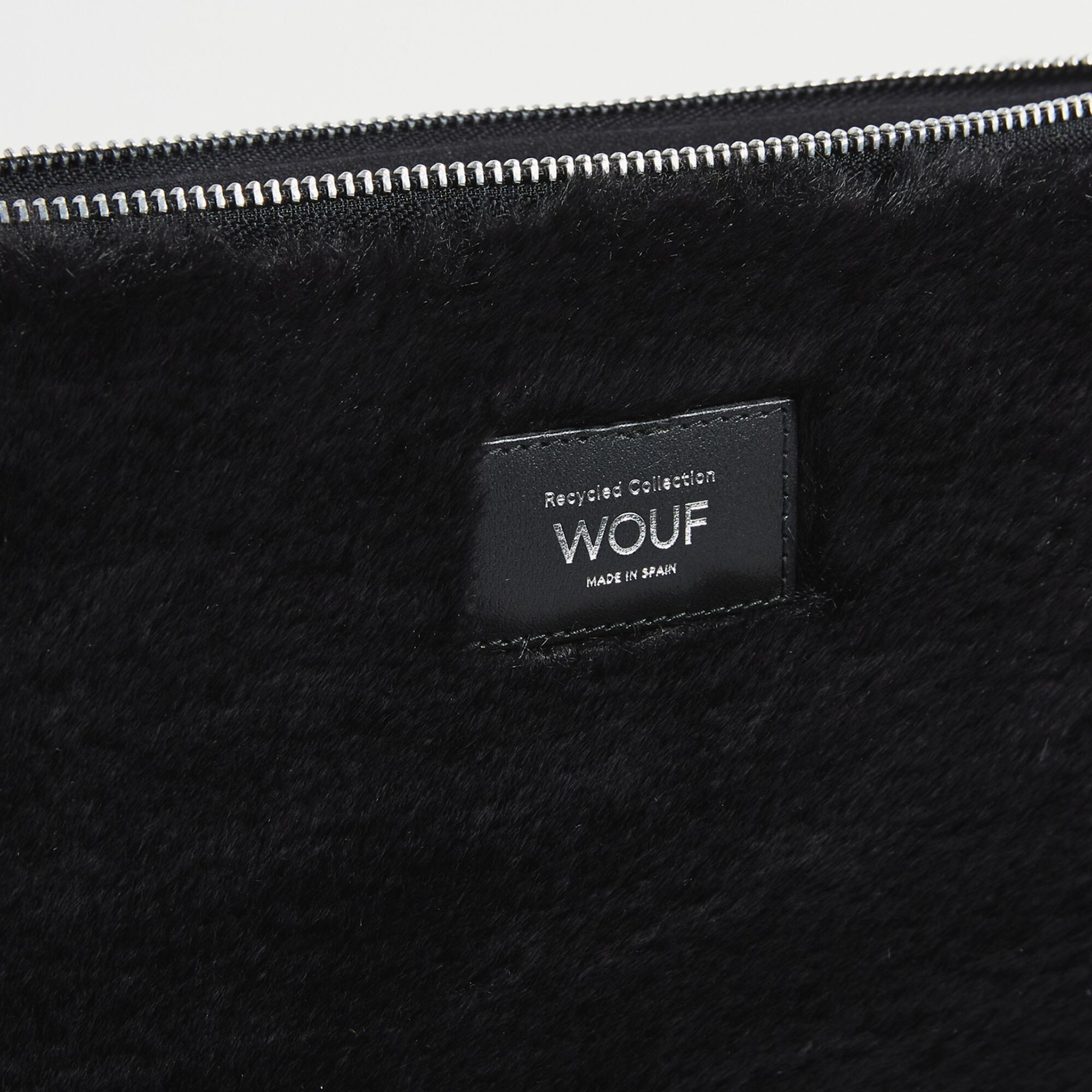 Thumbnail - Wouf Laptoptasche