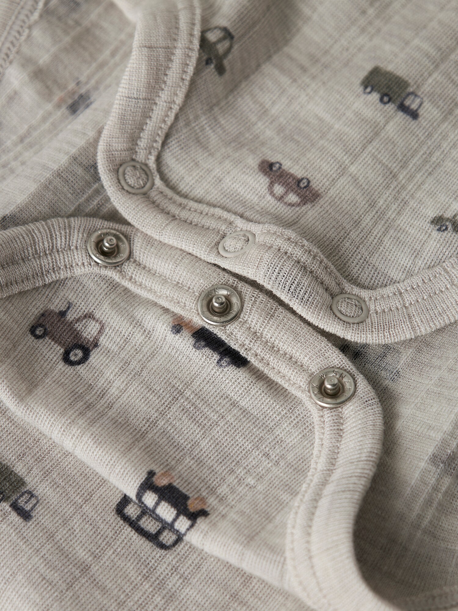 Thumbnail - NAME IT Body NMMWang