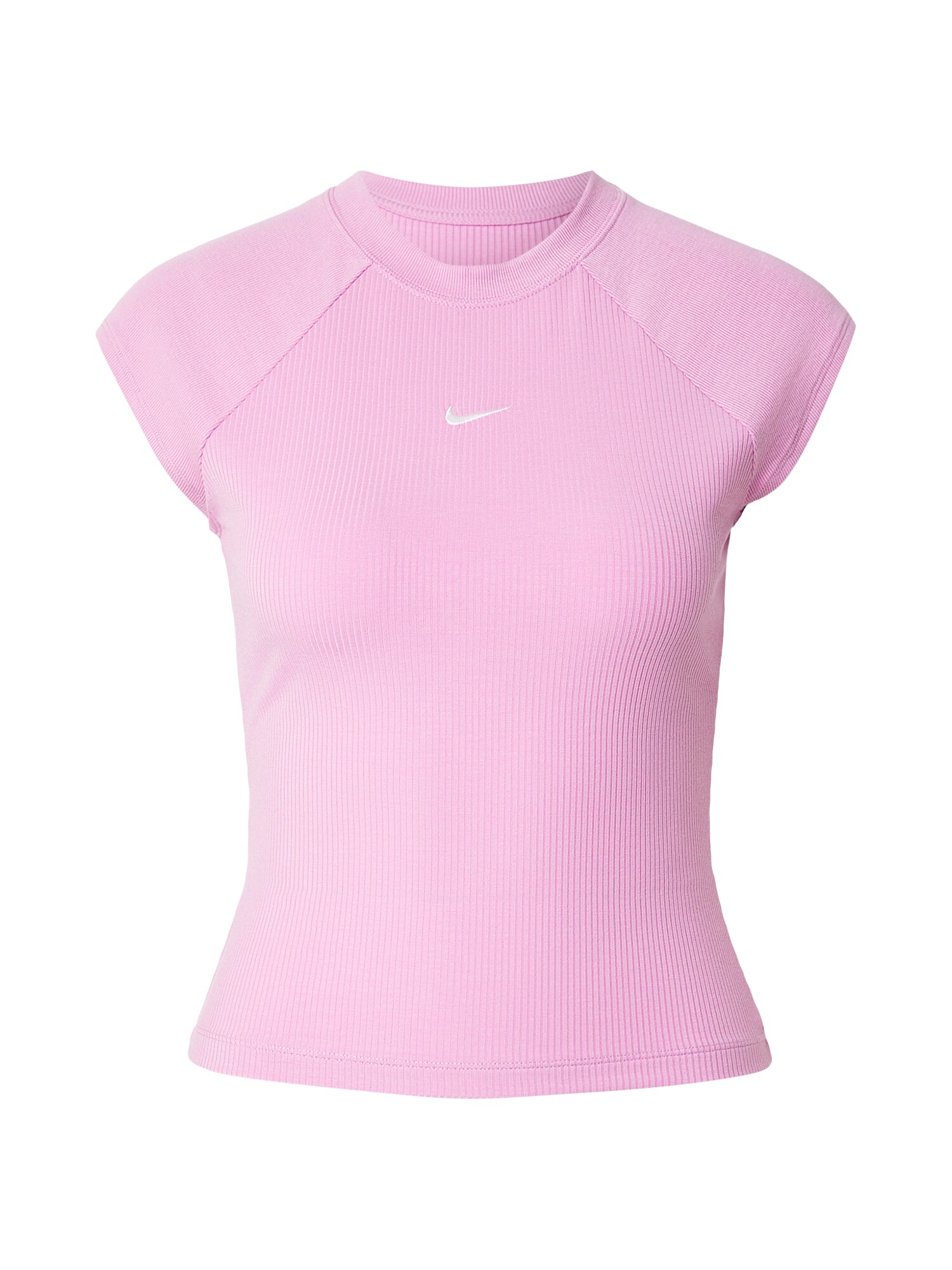 Practic pentru femei tricou – selecție de la Nike Sportswear