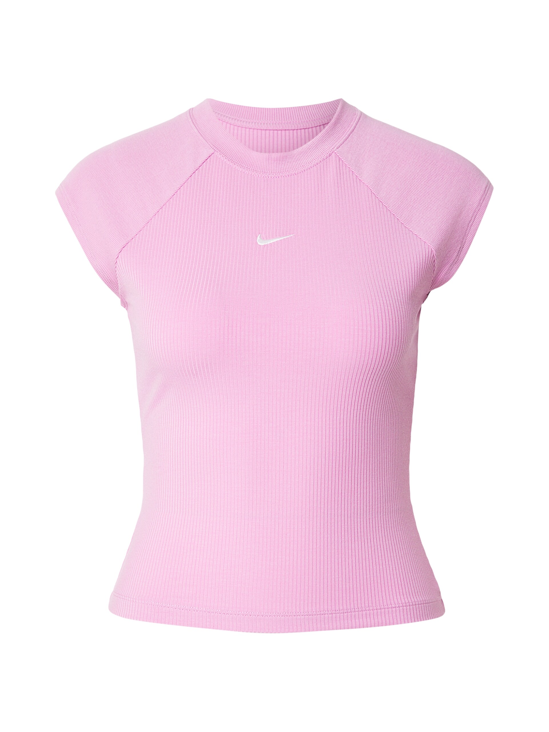 Nike Sportswear T-shirt 'CHILL' dam