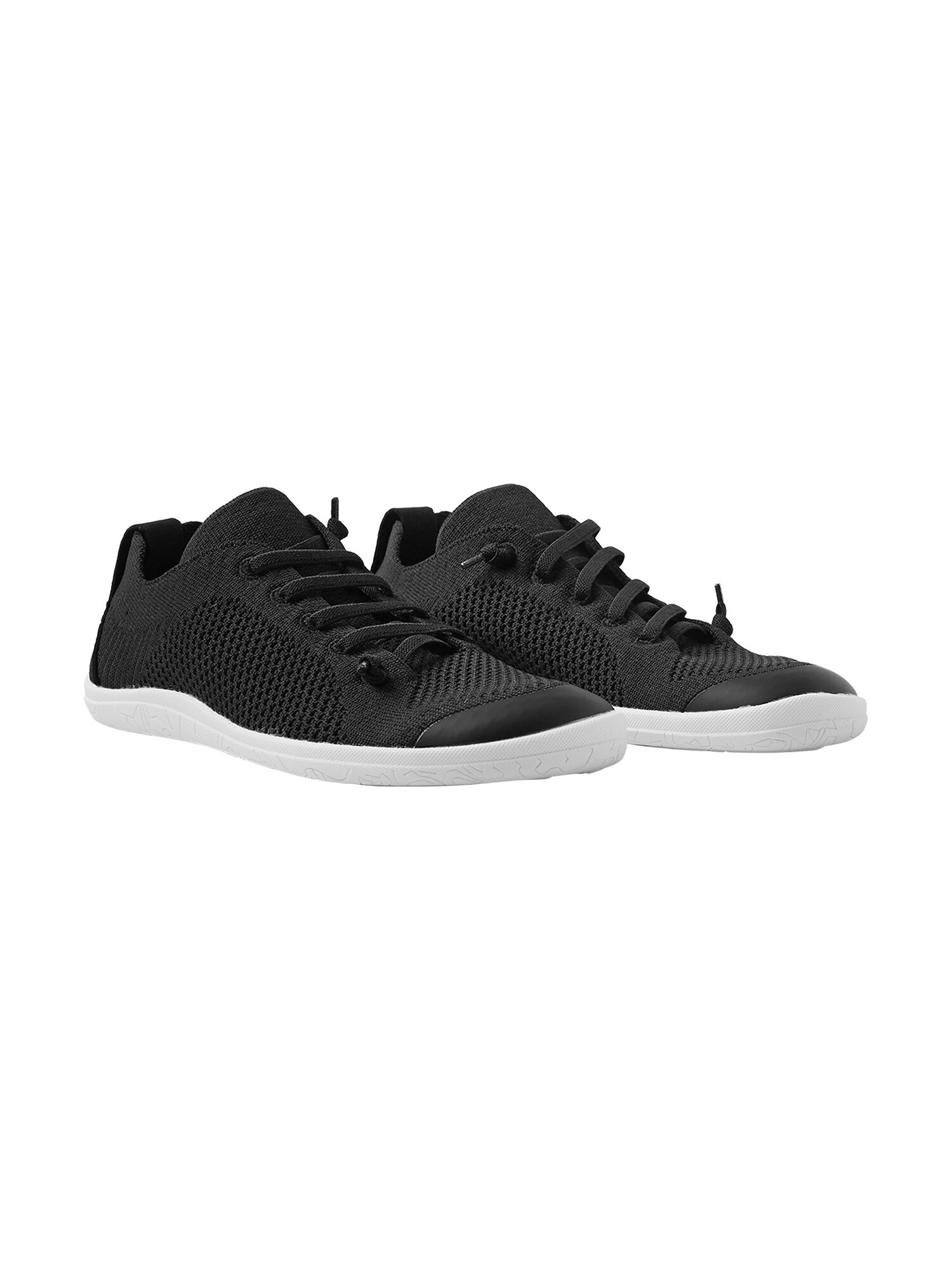 Thumbnail - Sneaker 'Astelu'