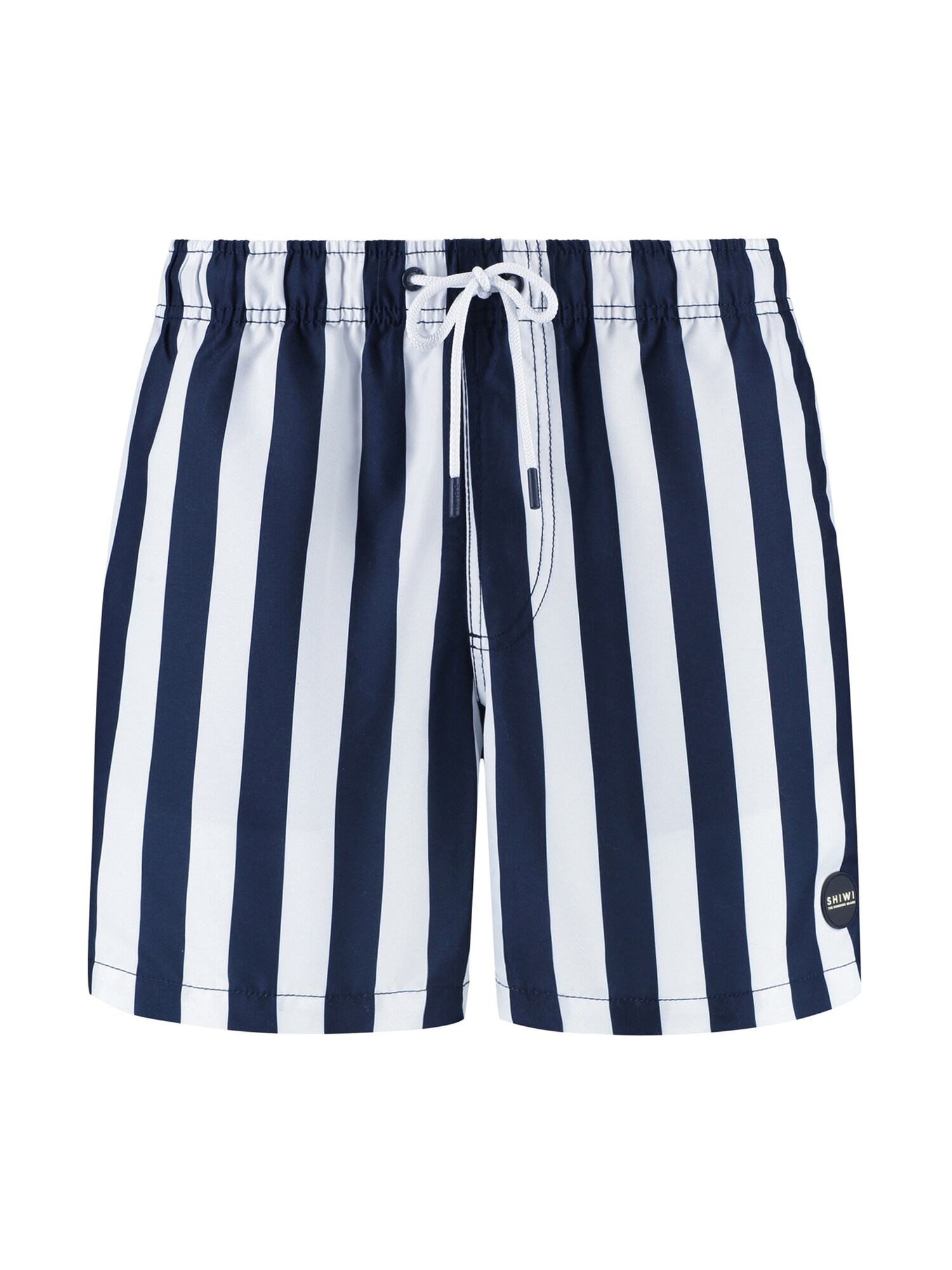 Thumbnail - Badeshorts