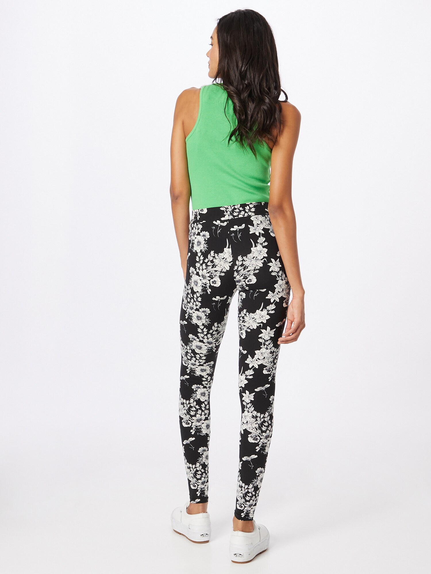 Thumbnail - Urban Classics Leggings