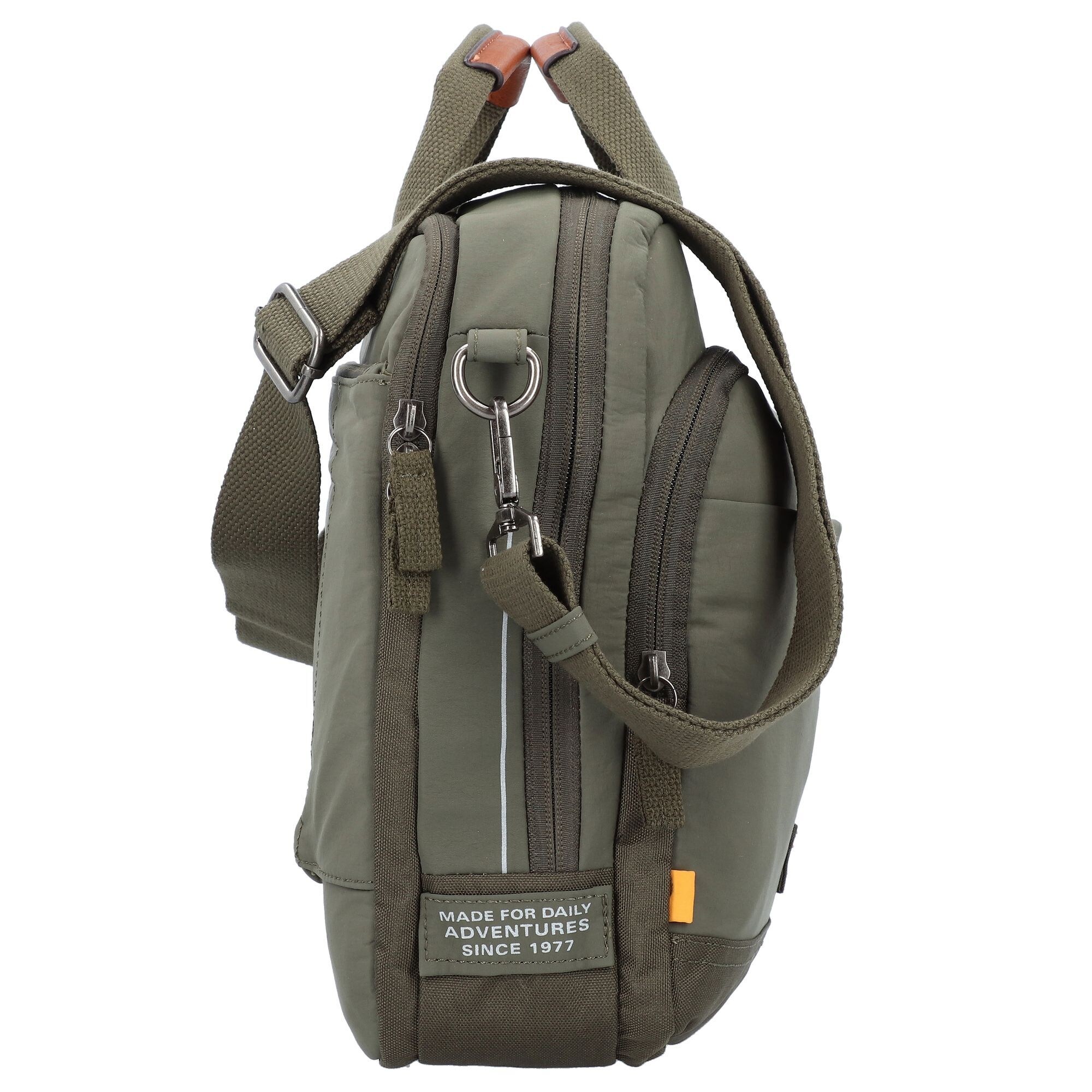 Thumbnail - CAMEL ACTIVE Laptoptasche