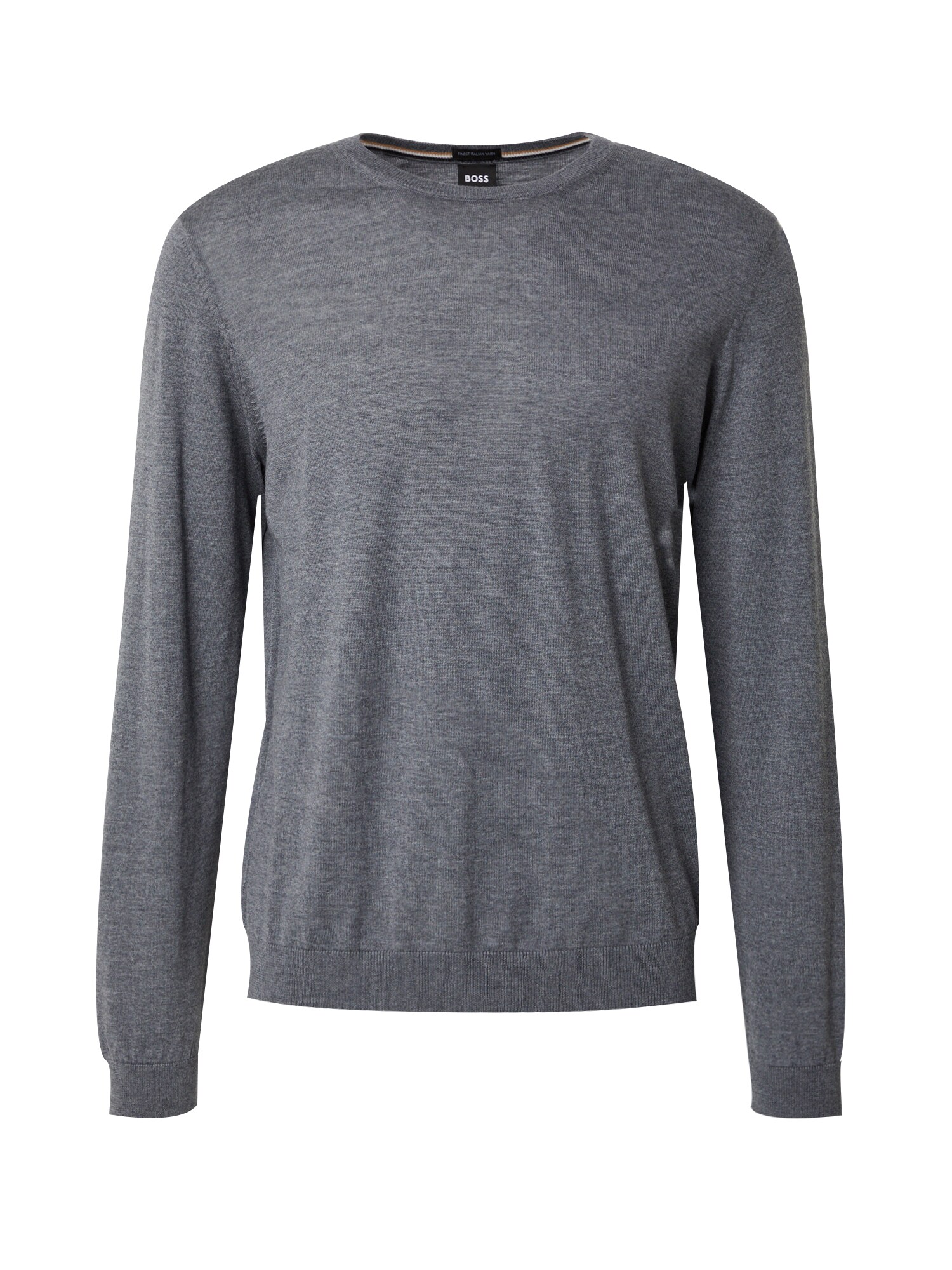 Thumbnail - Pullover 'Leno'