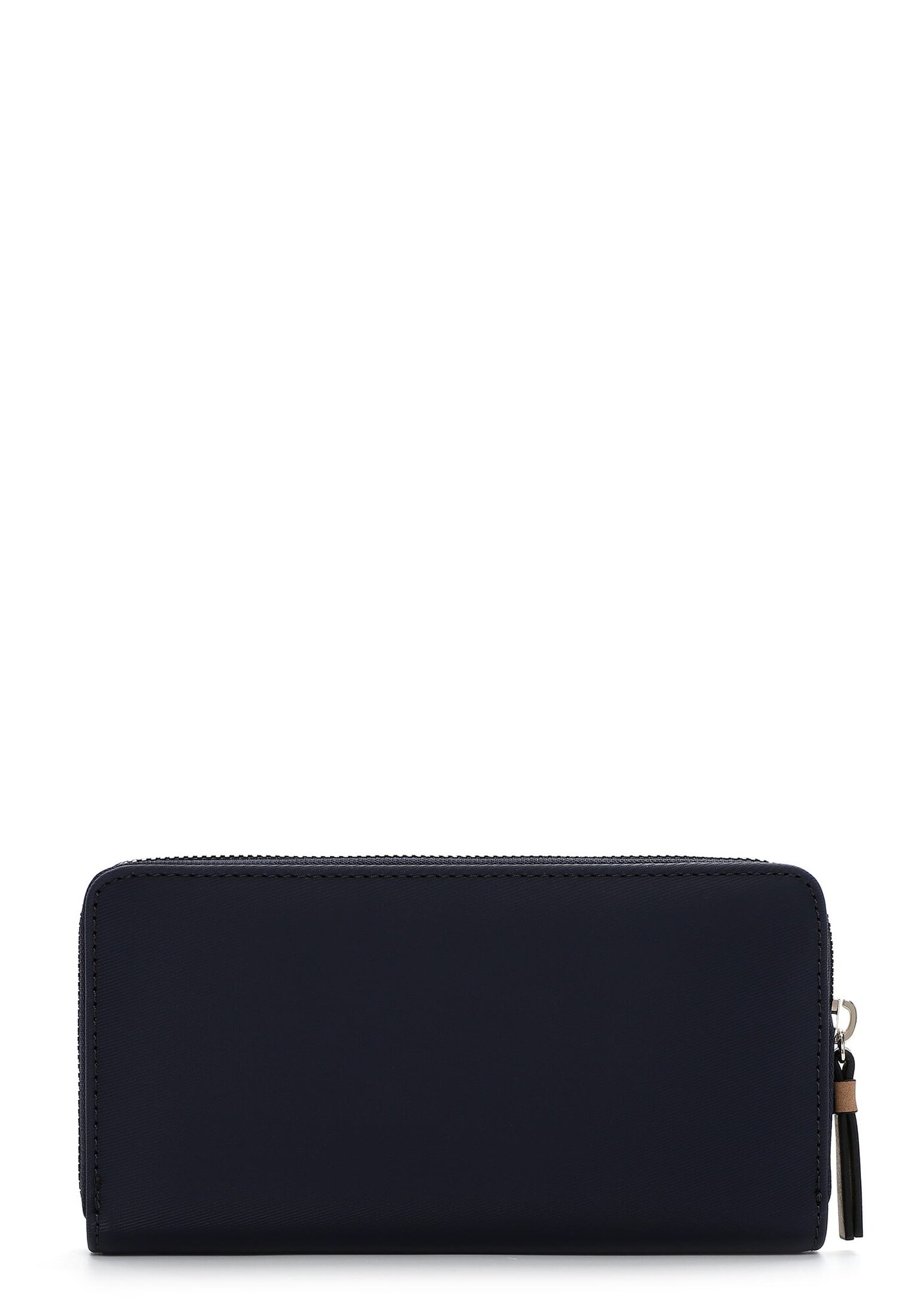 Thumbnail - Tamaris Geldbörse TAS Gertraud