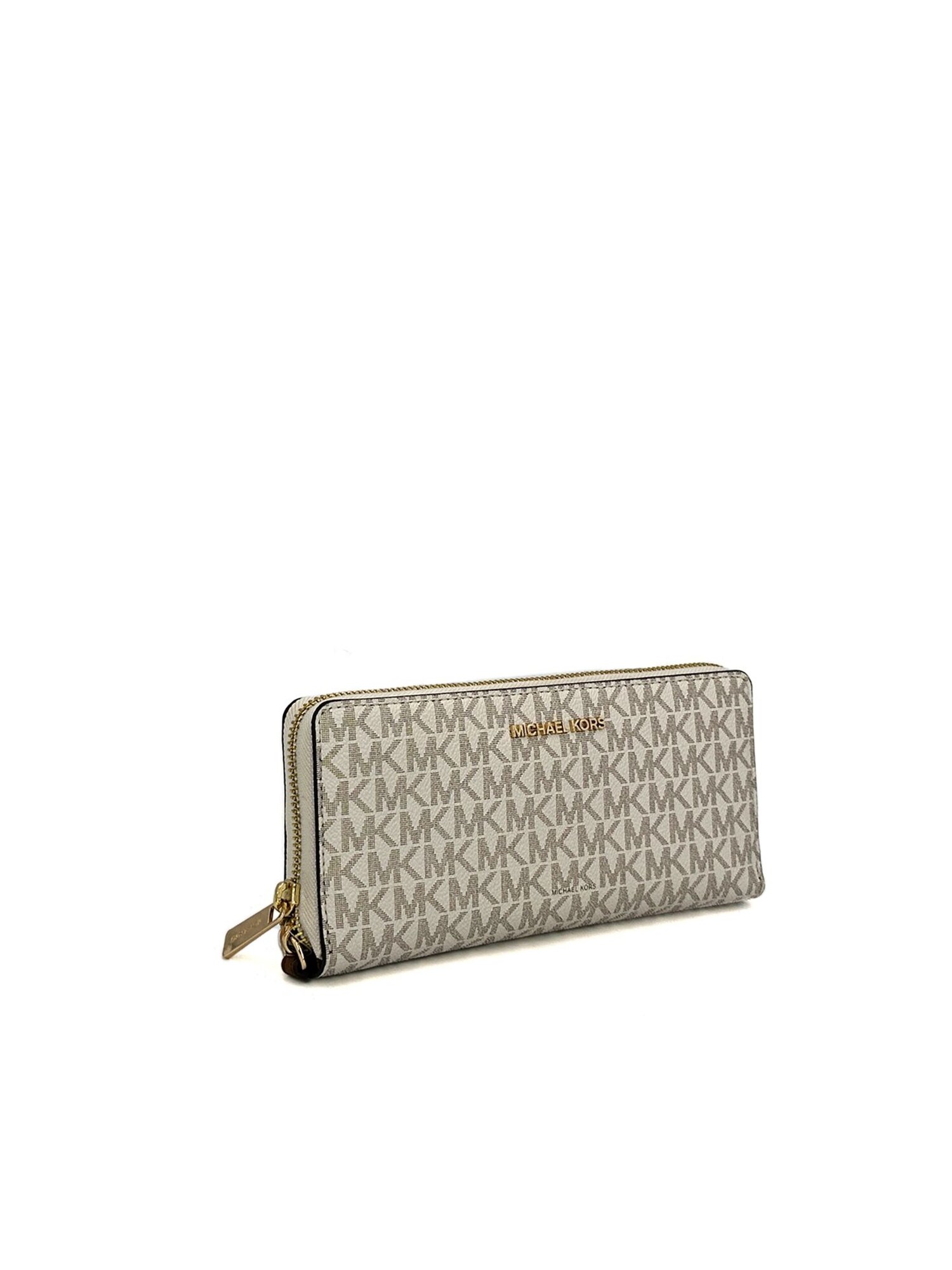 Michael Kors Cartera  crema – imagen 2