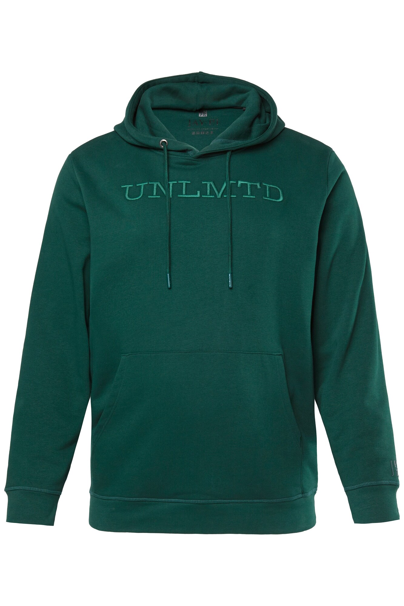 Thumbnail - JAY-PI Sweatshirt