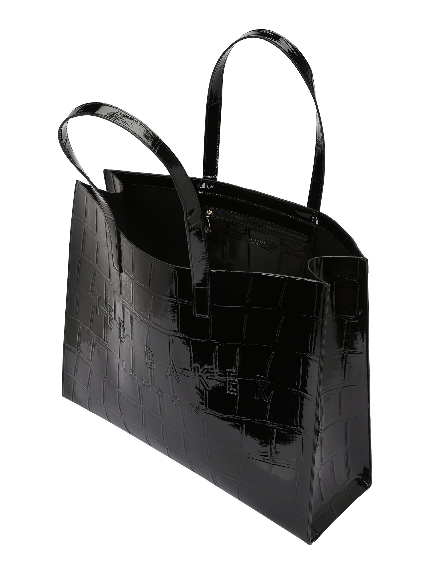 Thumbnail - Ted Baker Shopper ALLICON