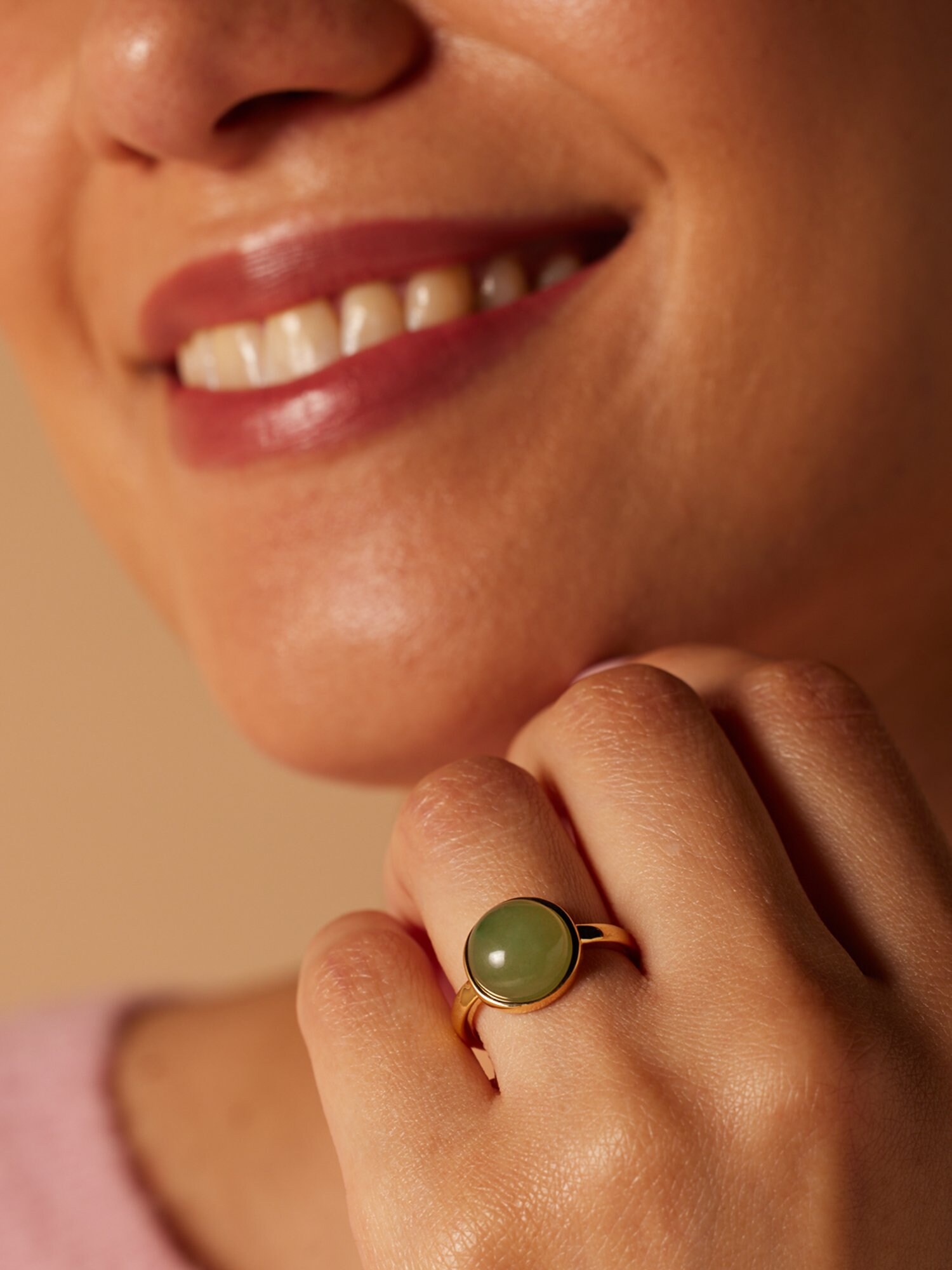 Thumbnail - Lucardi Ring