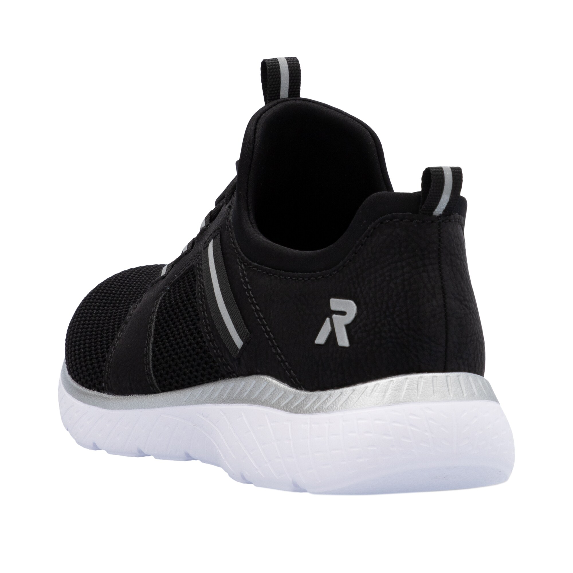 Thumbnail - Rieker Sport Sneaker Low M5065