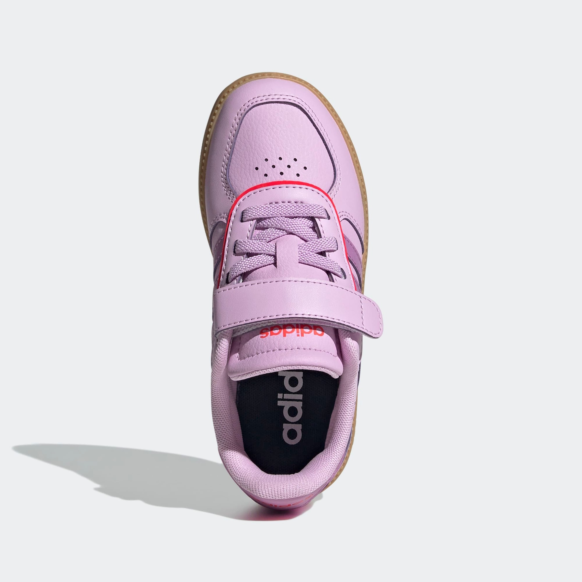 Thumbnail - Sneaker