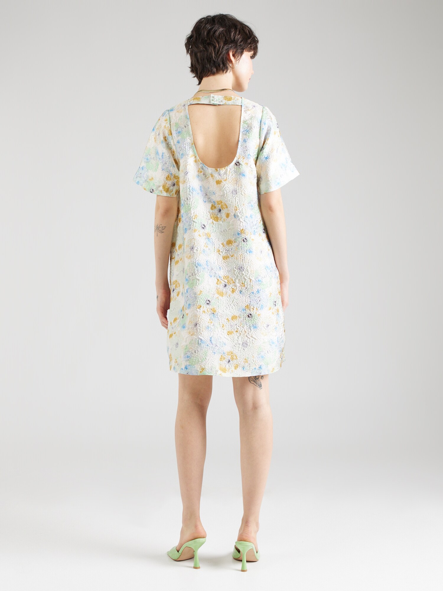 Thumbnail - Envii Kleid WOMBAT