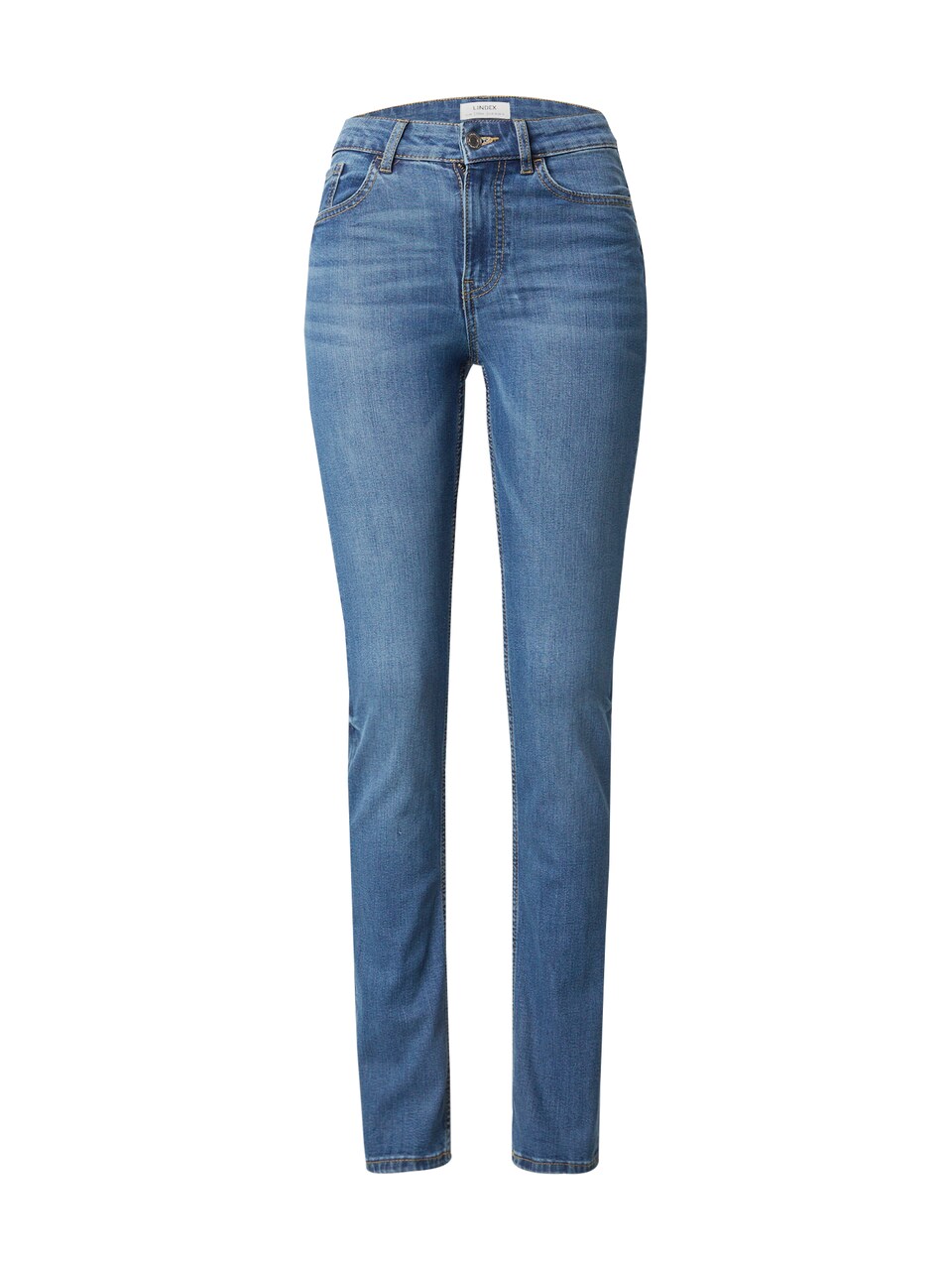 Jeans 'Ellen'