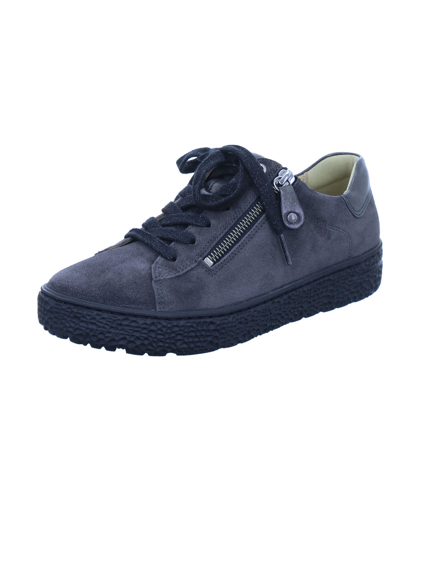 Hartjes Schürschuh Phil