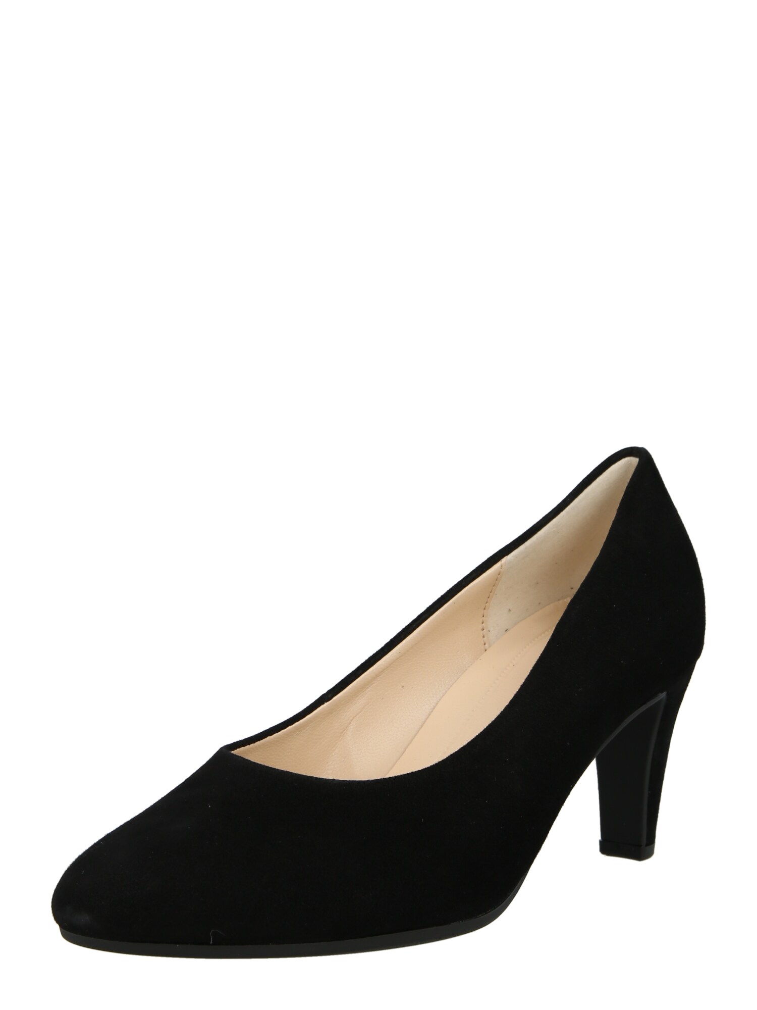 Gabor: articol pentru orice outfit