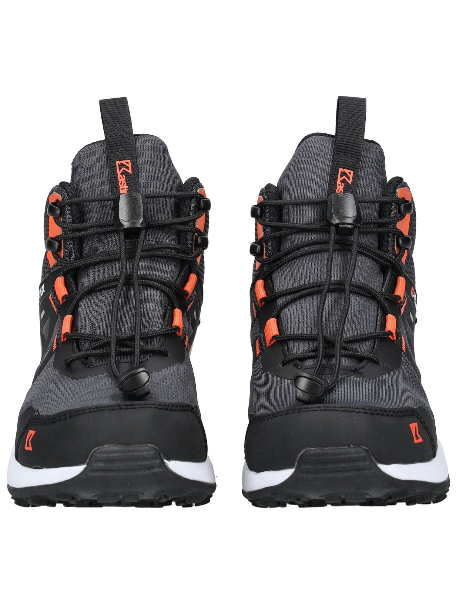 Thumbnail - Stiefel