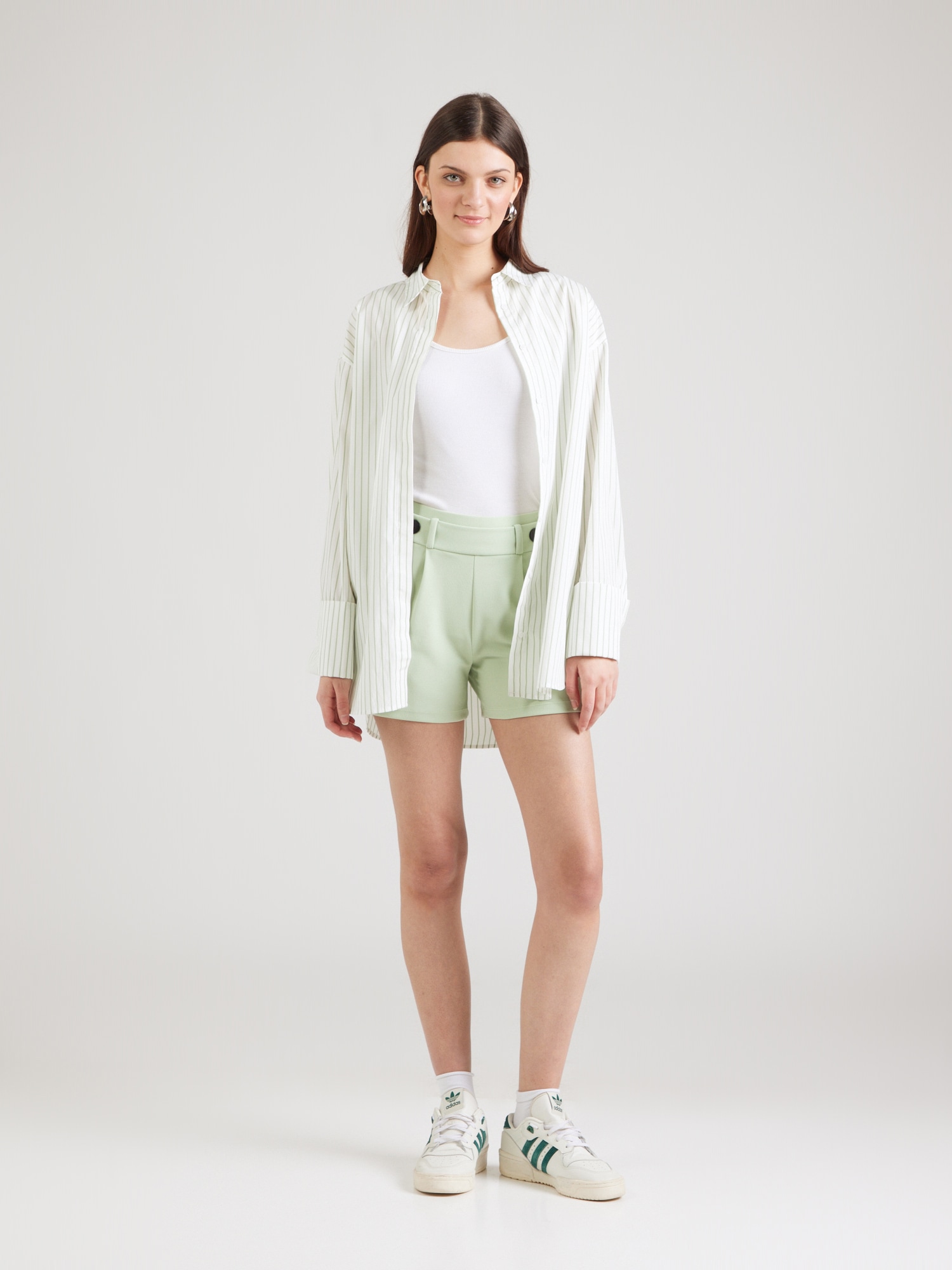 Thumbnail - JDY Shorts JDYGEGGO