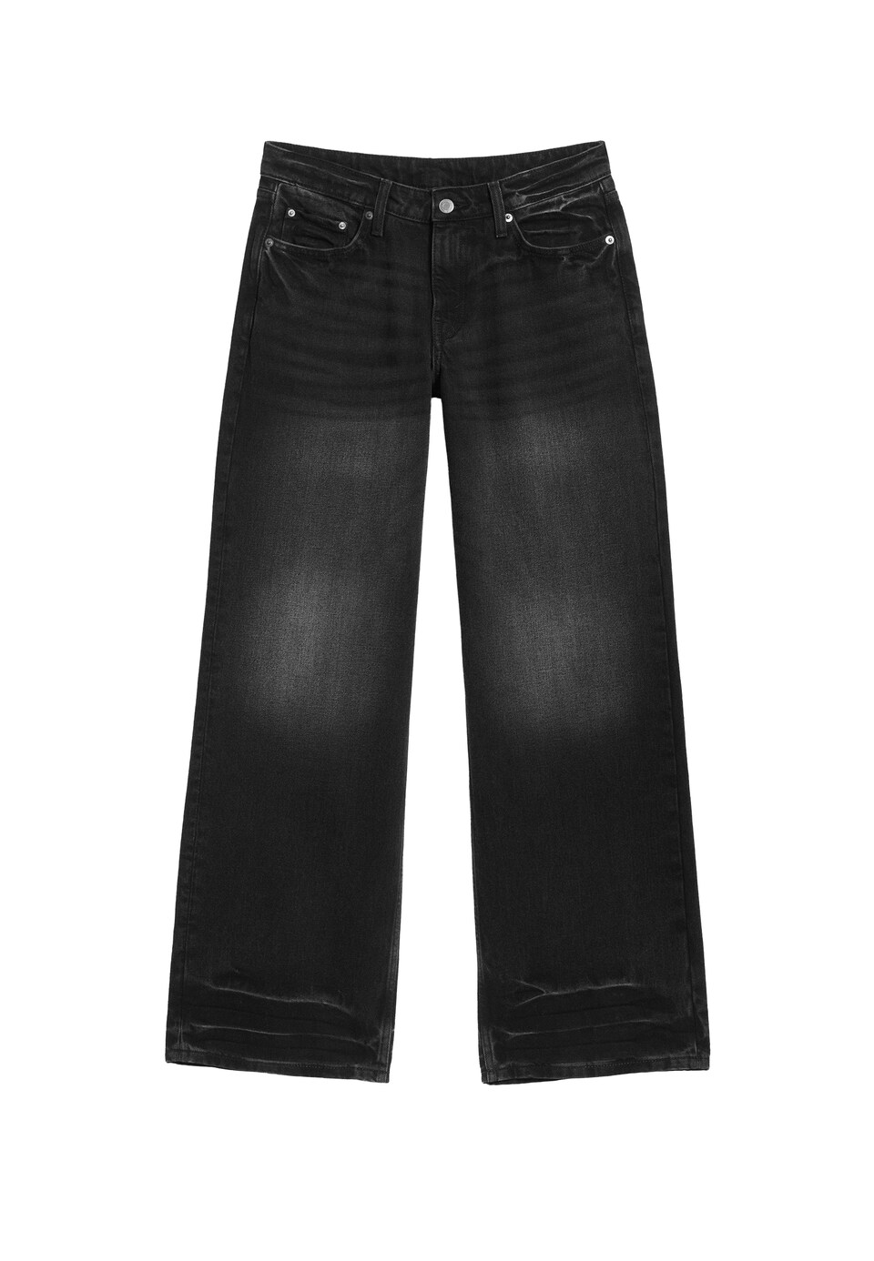 Jeans 'Ampel'