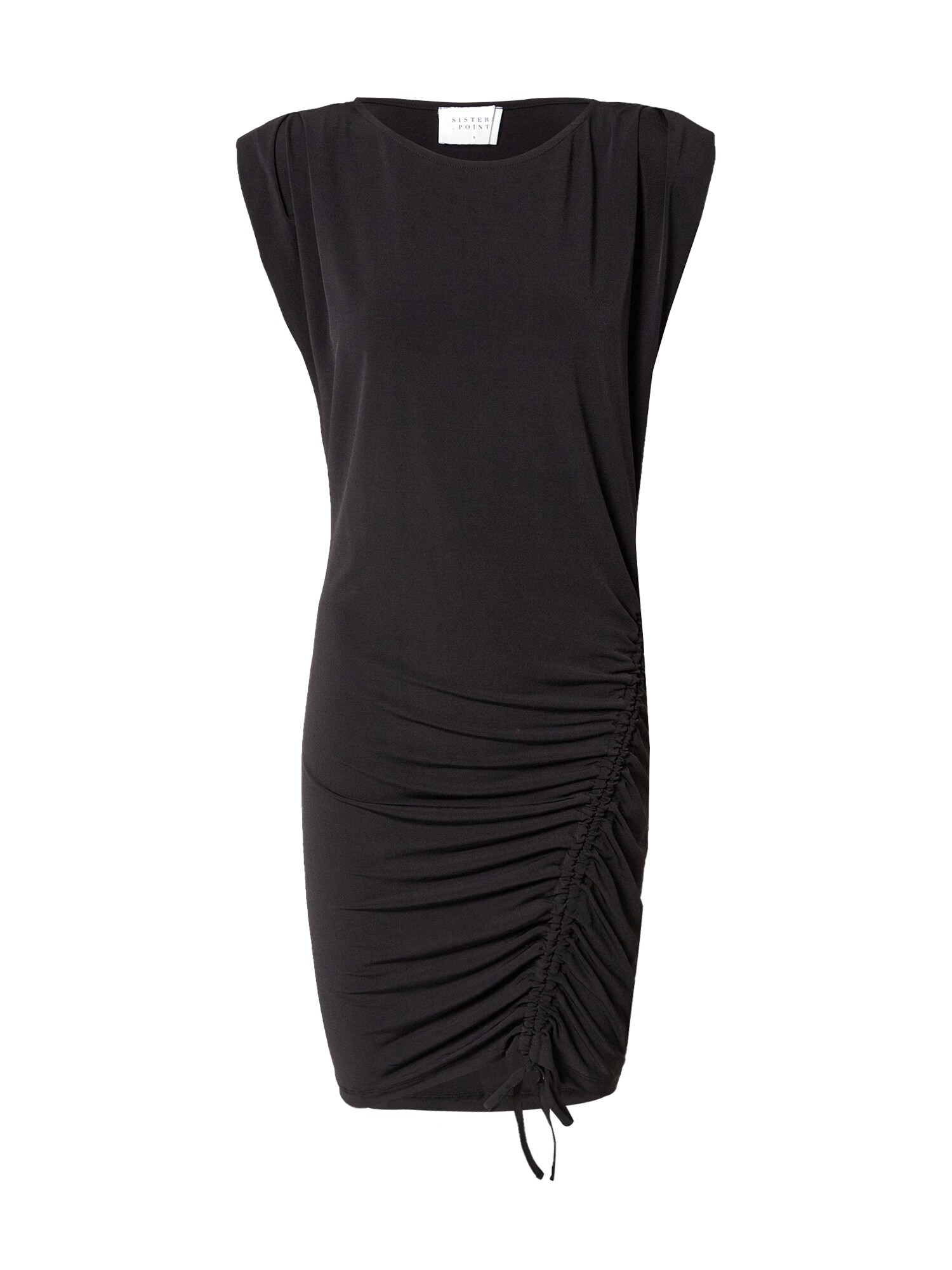 Sisters Point Rochie 'gro'  Negru