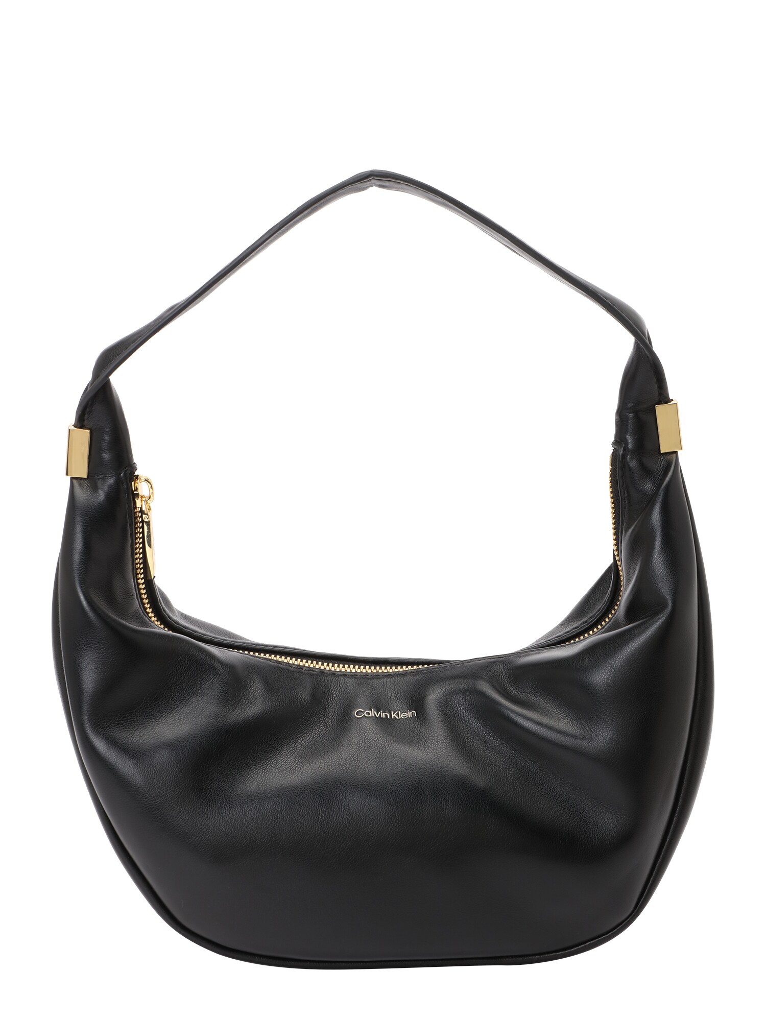Calvin Klein Geantă de umăr  negru