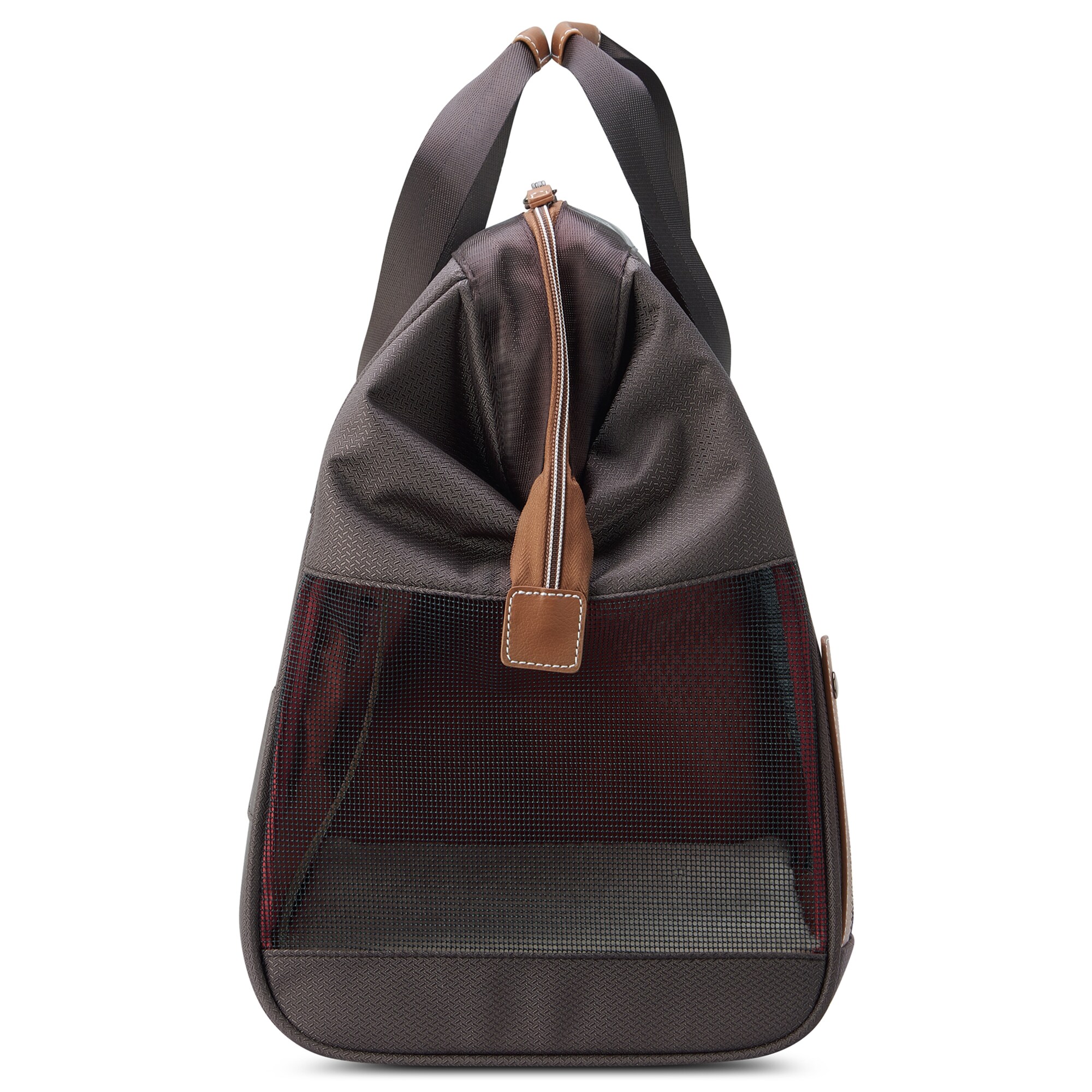 Thumbnail - Delsey Paris Tasche
