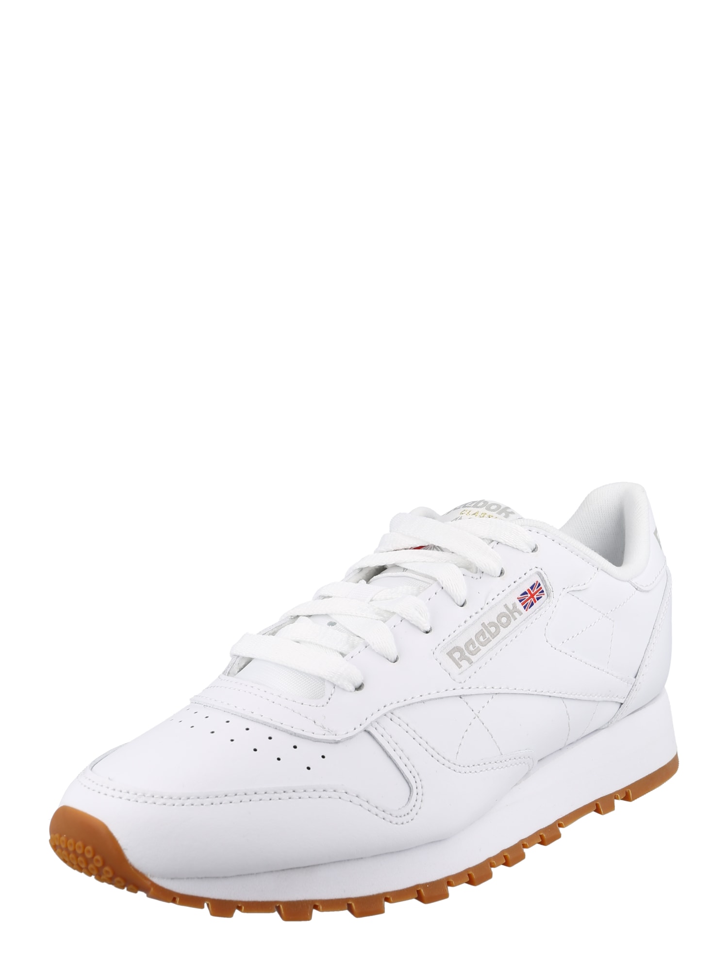 Reebok Classics Sneaker 'Classic'