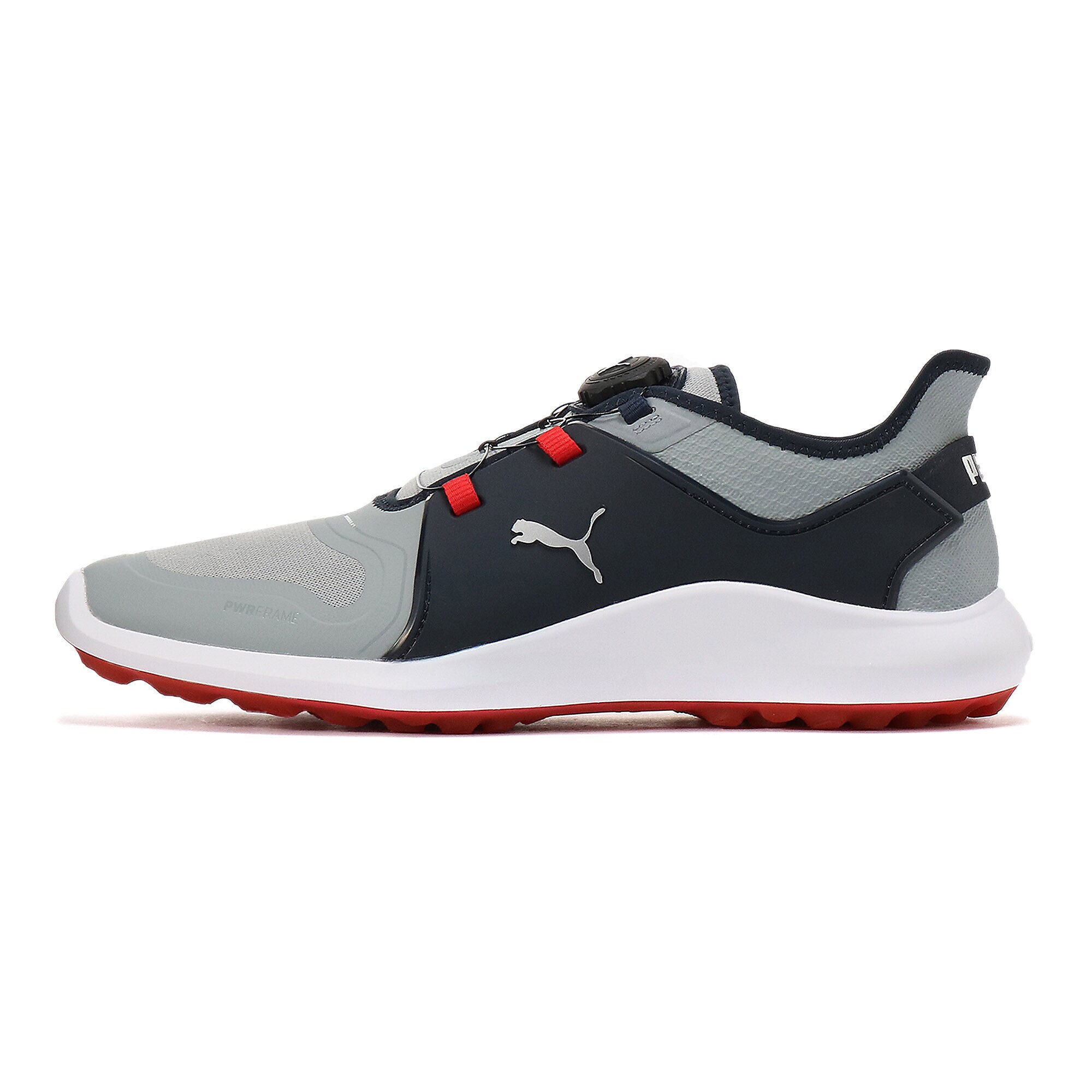 Puma Golfschuh