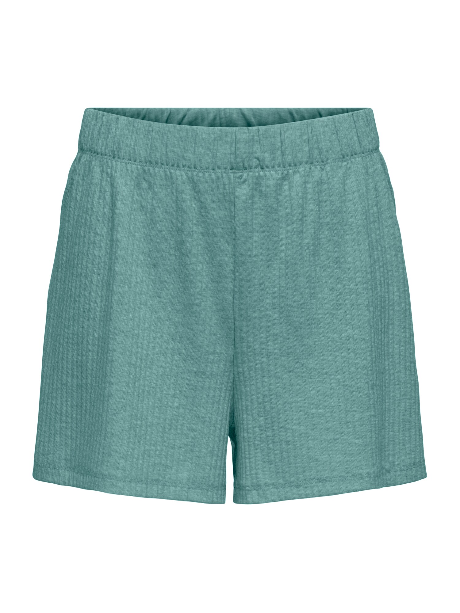 ONLY PLAY Pantaloni sport 'ONPSEREN'  verde jad