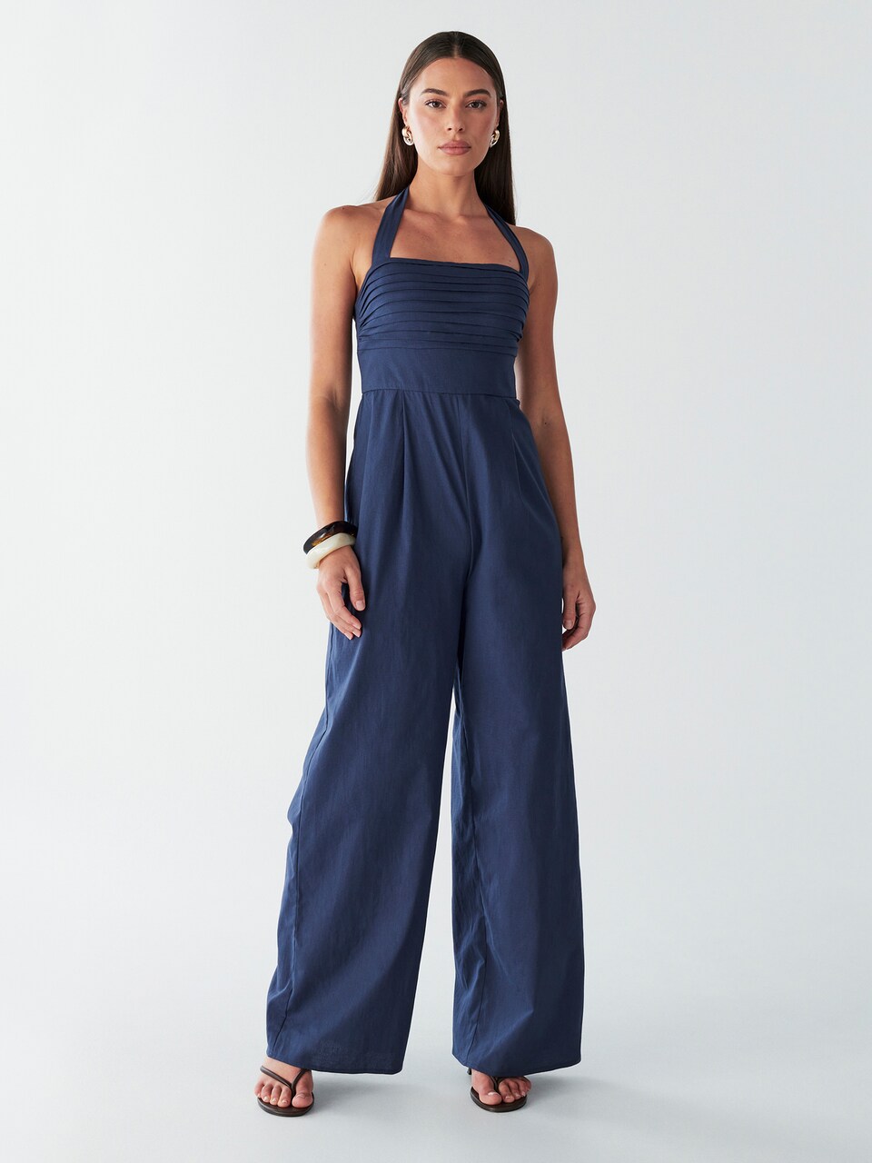 Jumpsuit 'LILO JUMPSUIT'