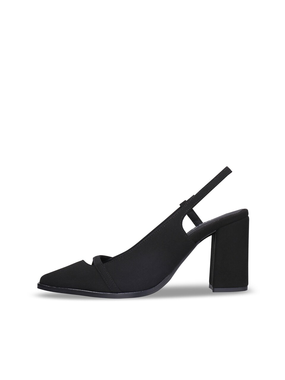 Slingback pumps 'EMBER'