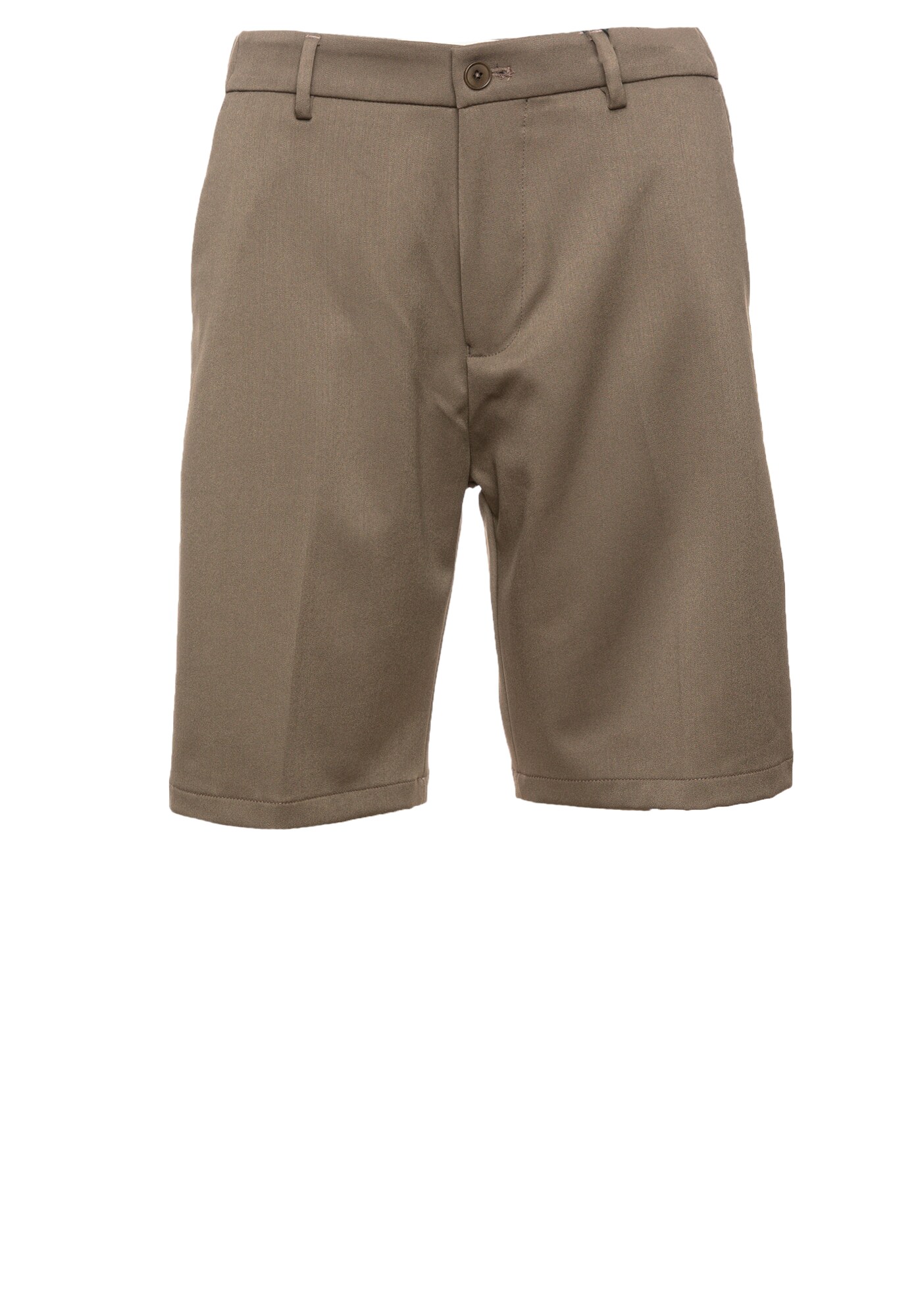 Thumbnail - DRYKORN Shorts Yasan