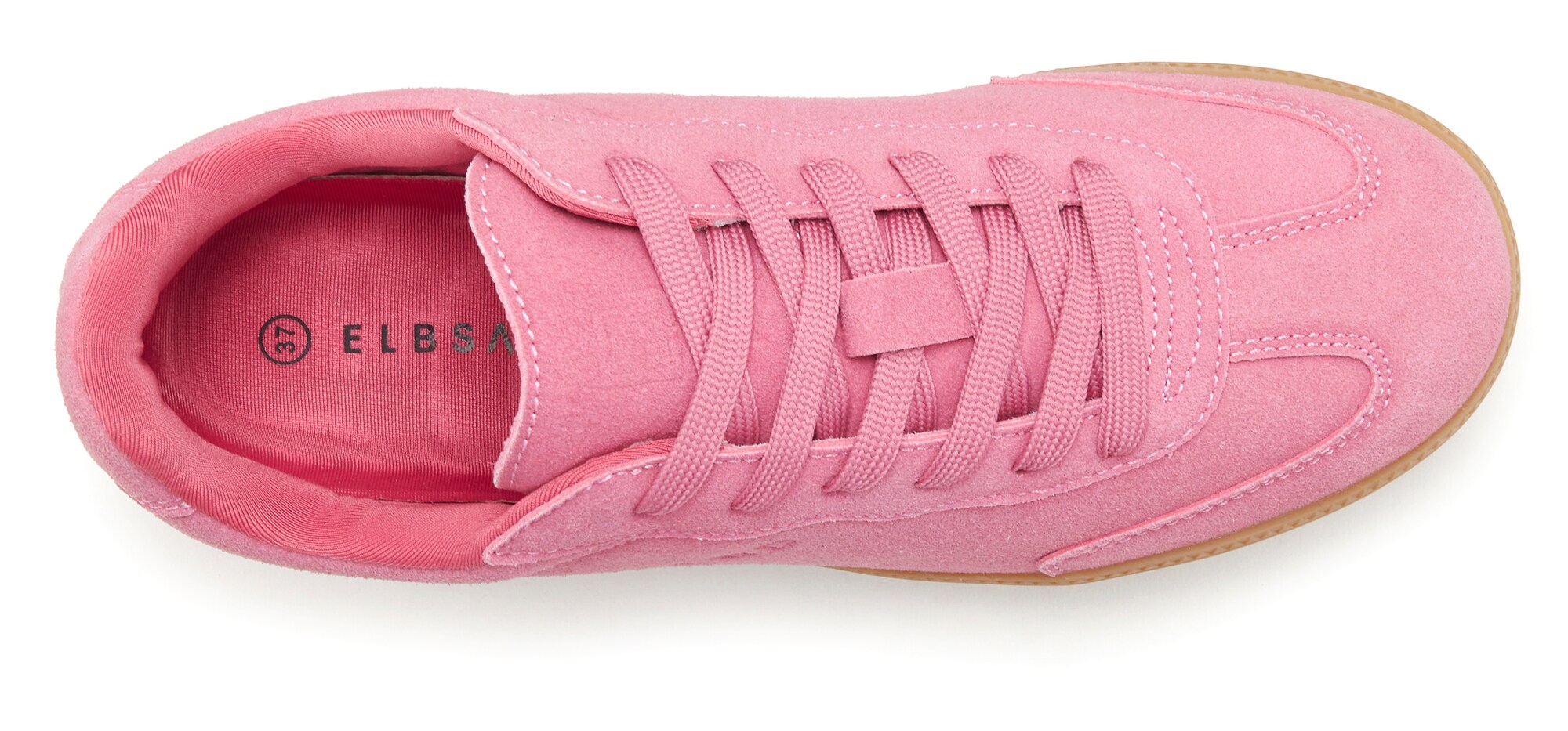 Thumbnail - Sneaker