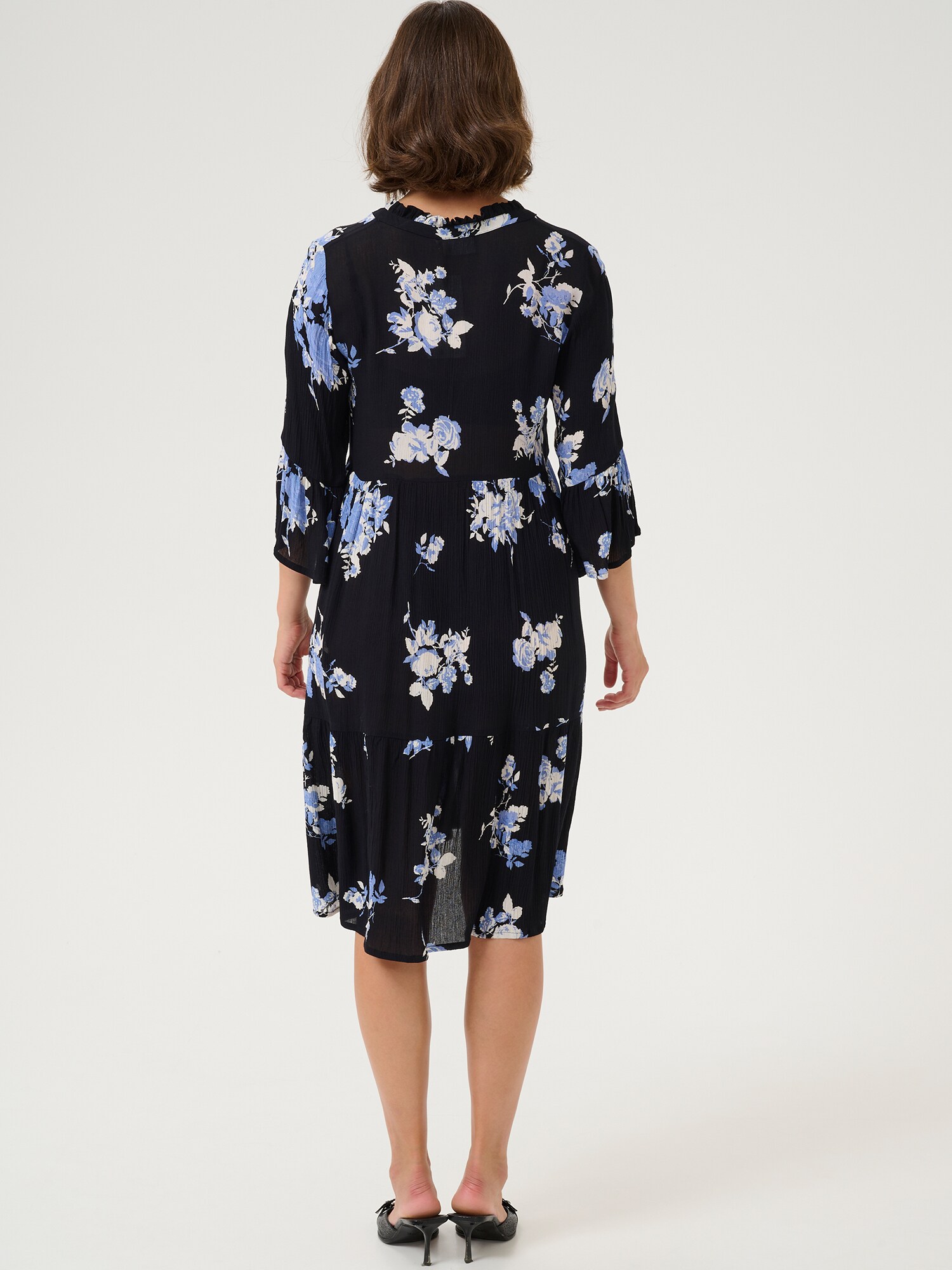 Thumbnail - Kleid 'Edita'