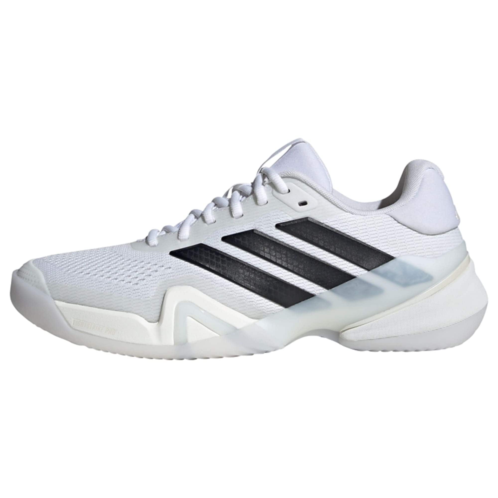 Adidas Performance Sportschuh Barricade 14