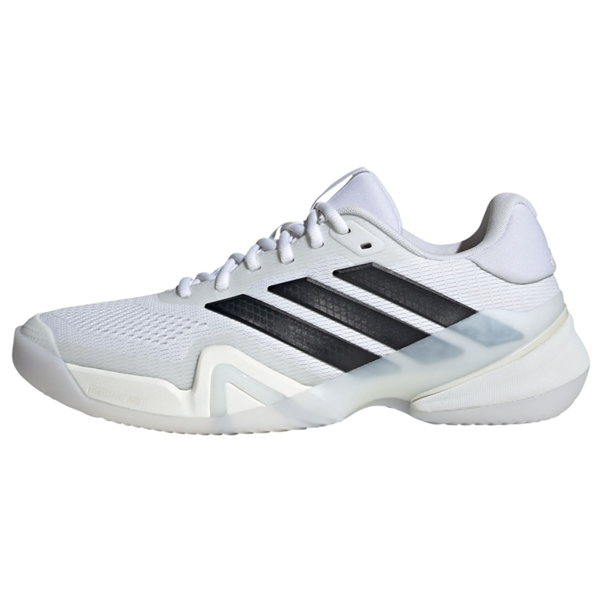 Adidas Performance Sportsko 'Barricade 14' sneakers herr