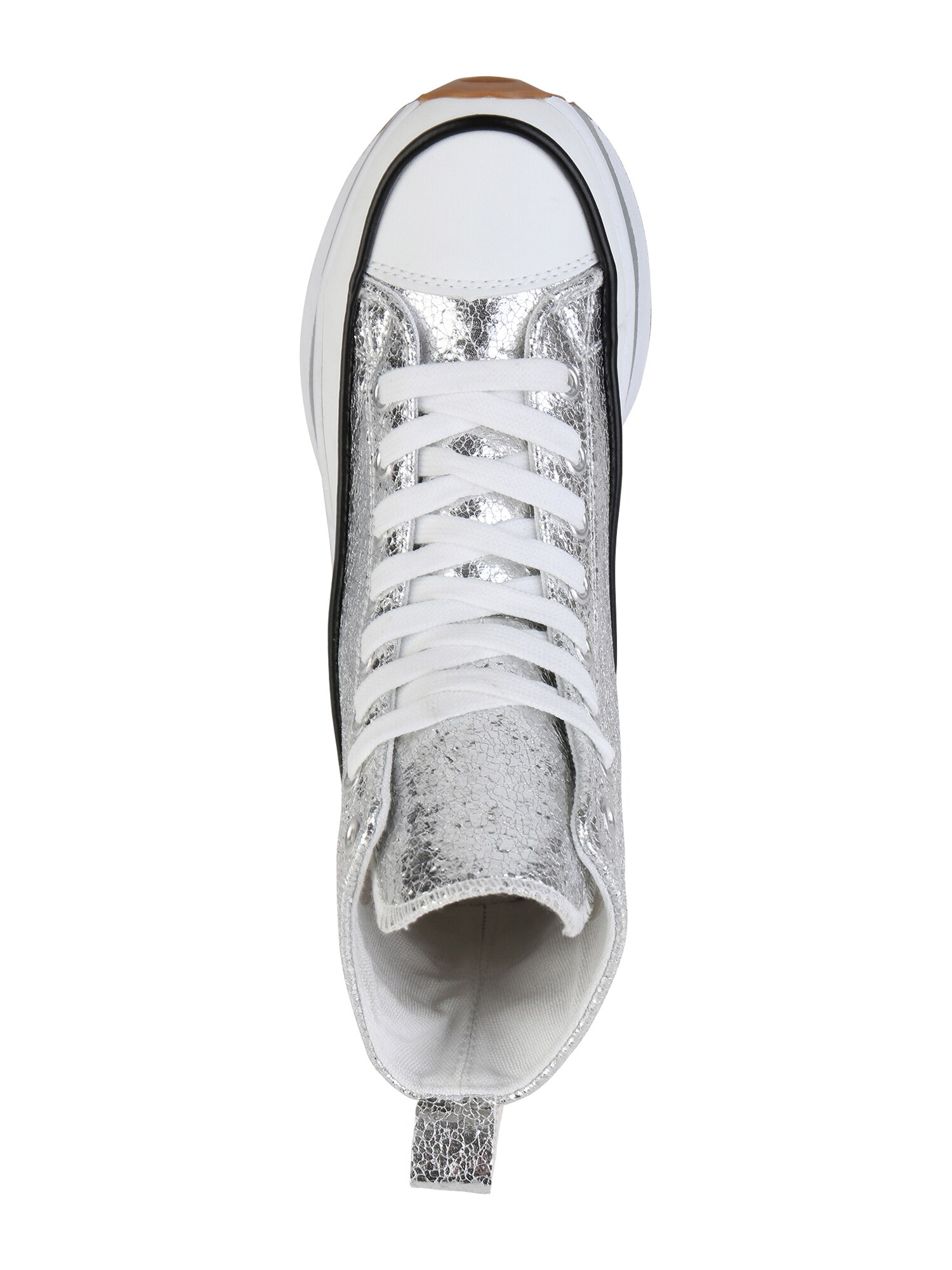 Thumbnail - Sneaker 'Angela'