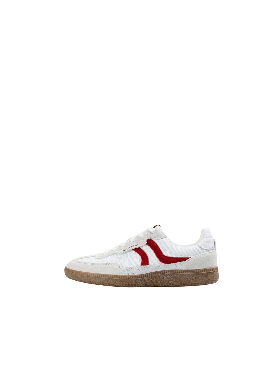 Låg sneaker ' '