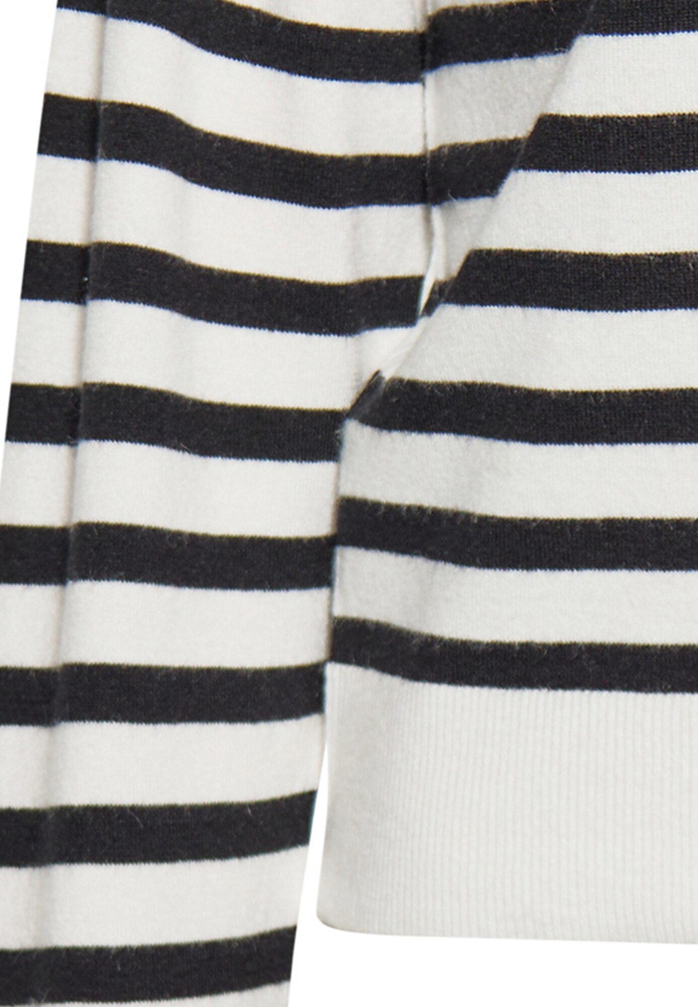 Thumbnail - SANIKA Pullover