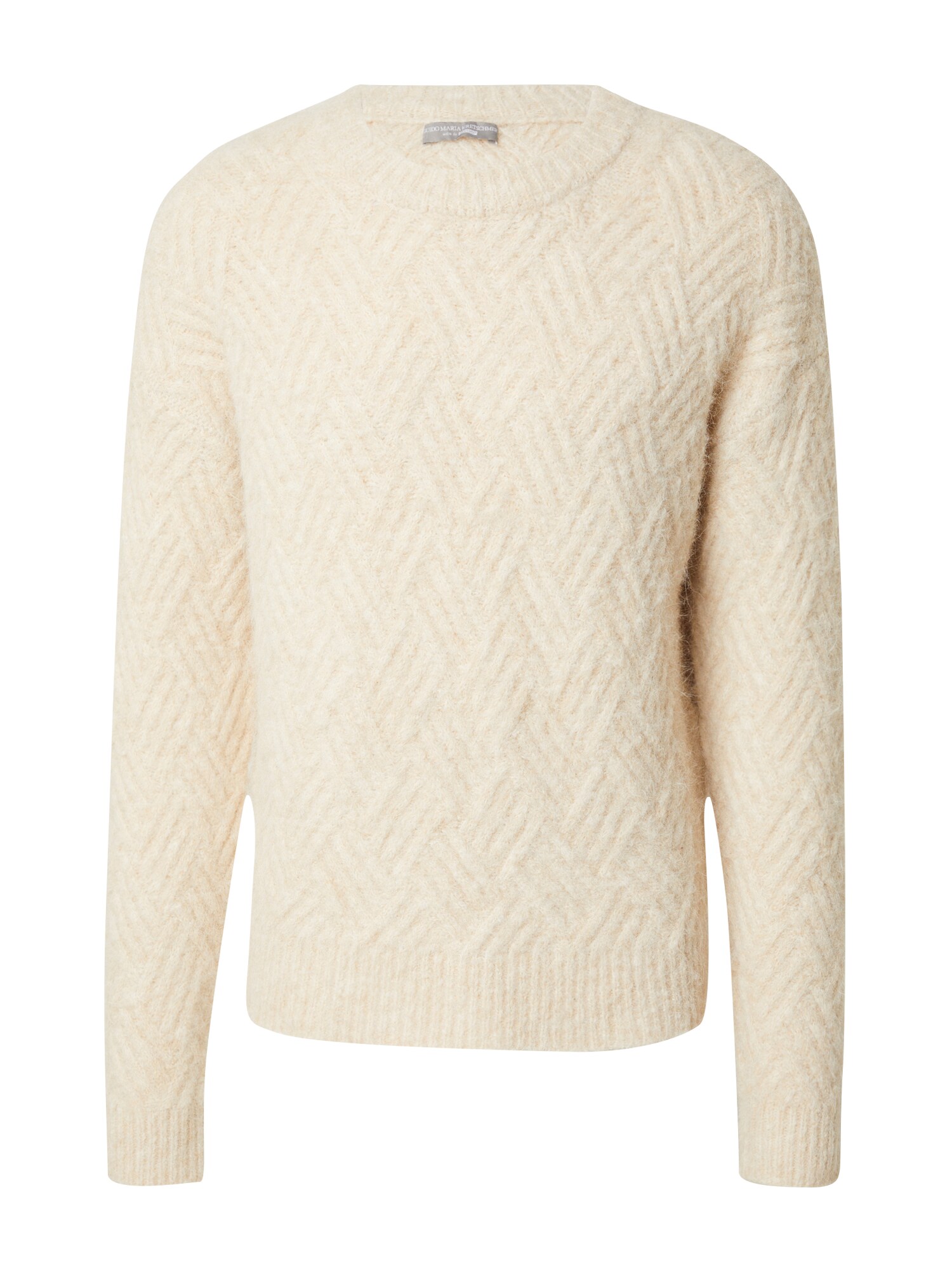 Thumbnail - Guido Maria Kretschmer Men Pullover
