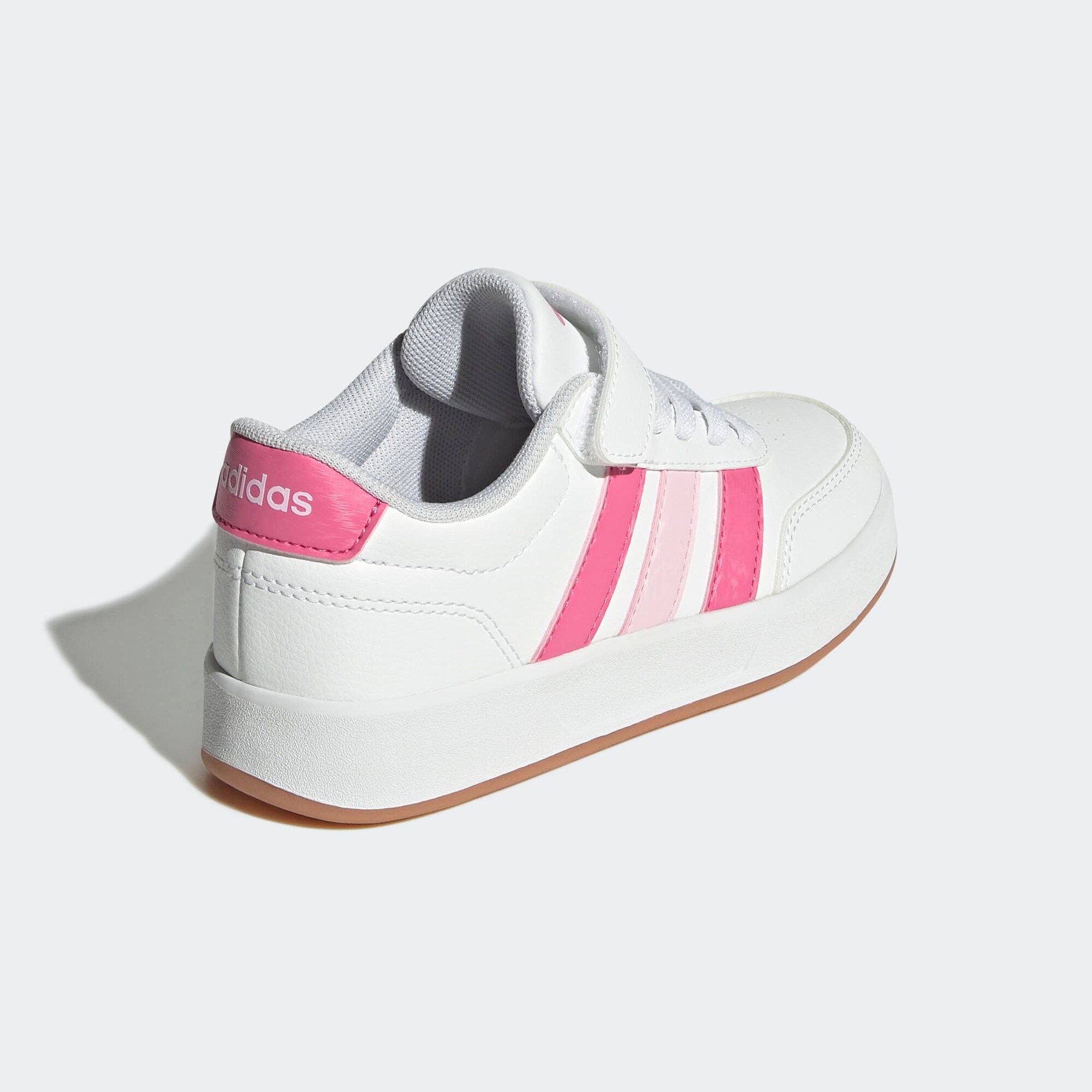 Thumbnail - Sneaker