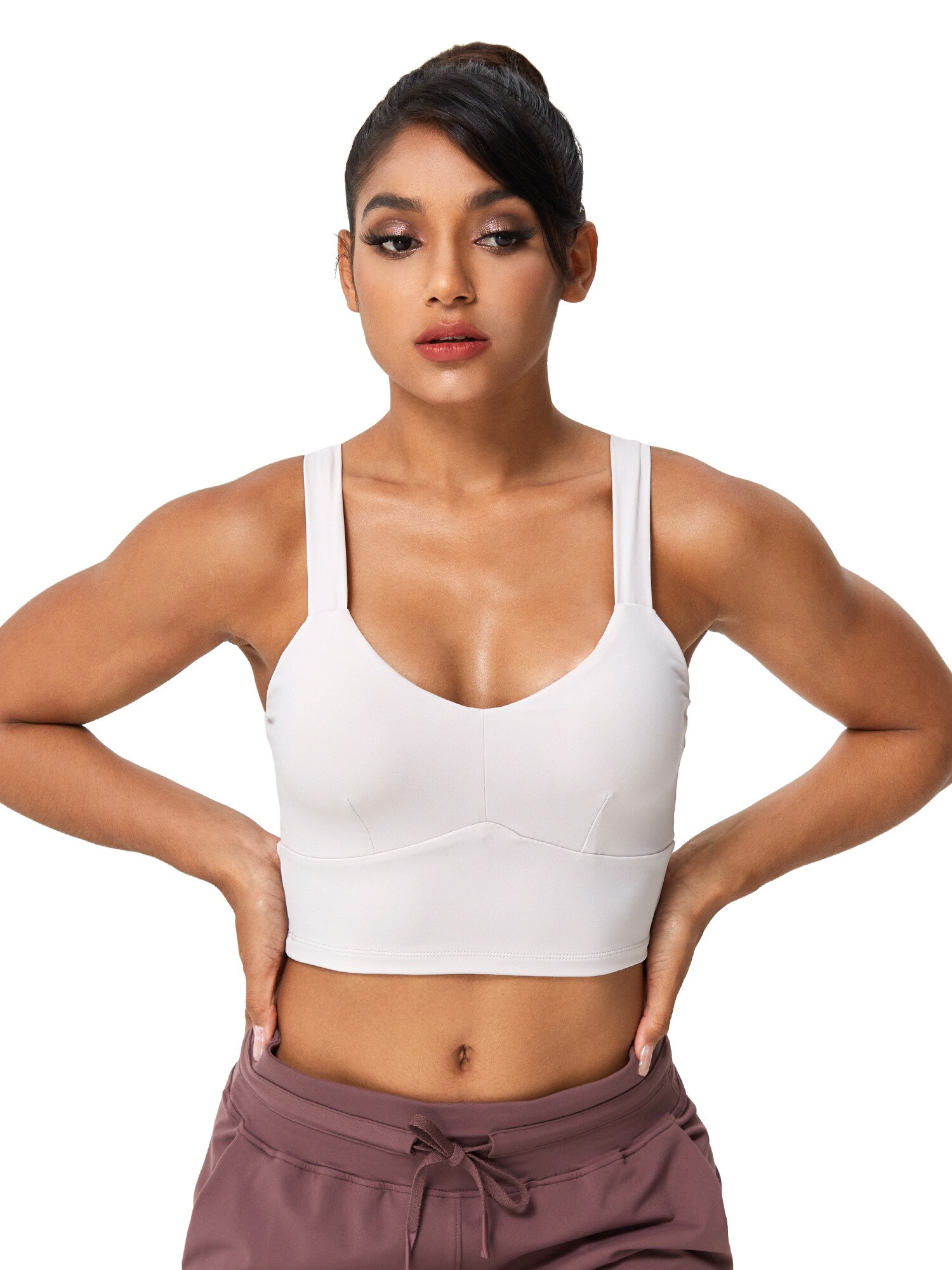 Thumbnail - YEAZ Sport-BH Real Babe