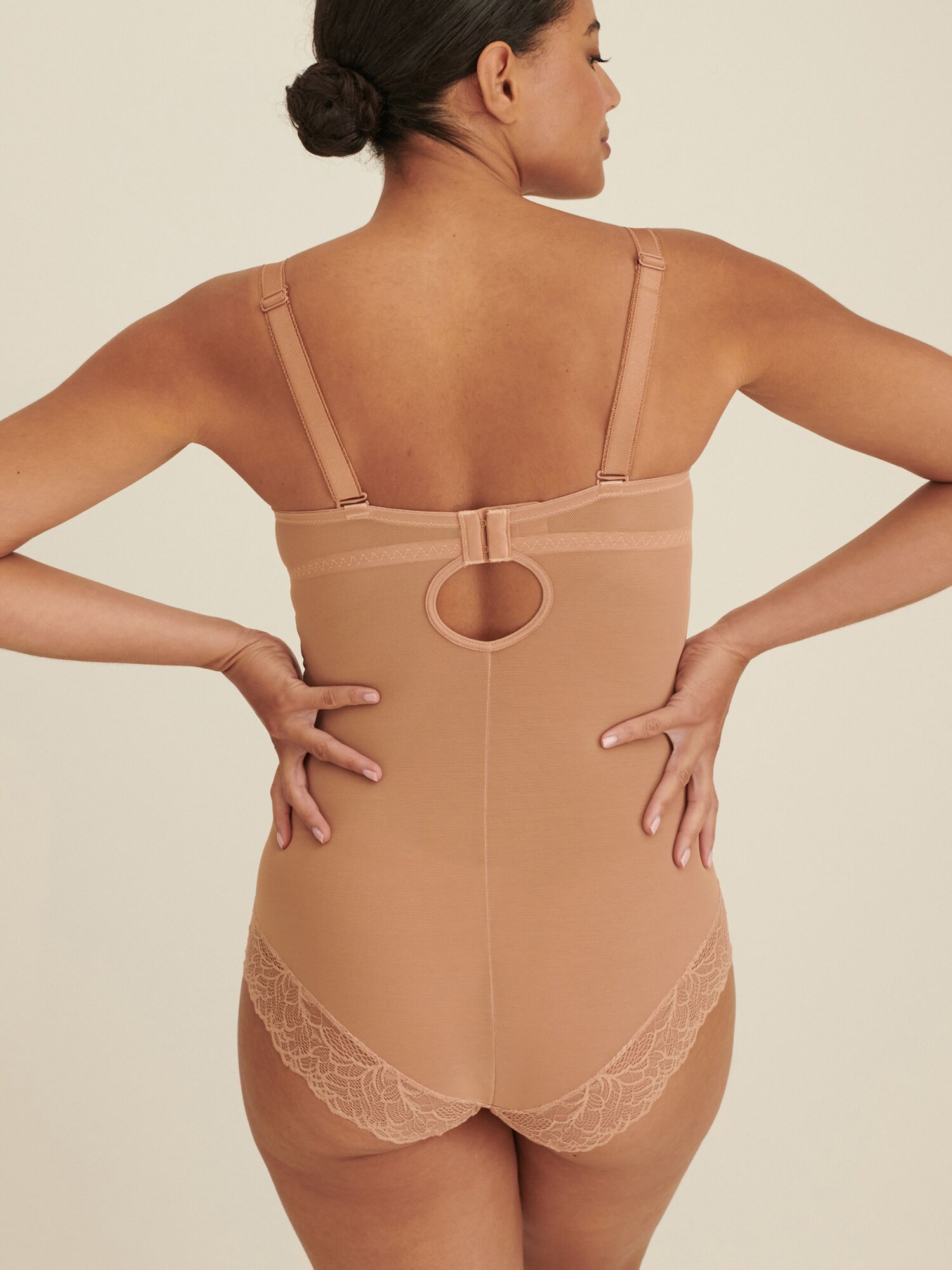Thumbnail - Next Shapingbody